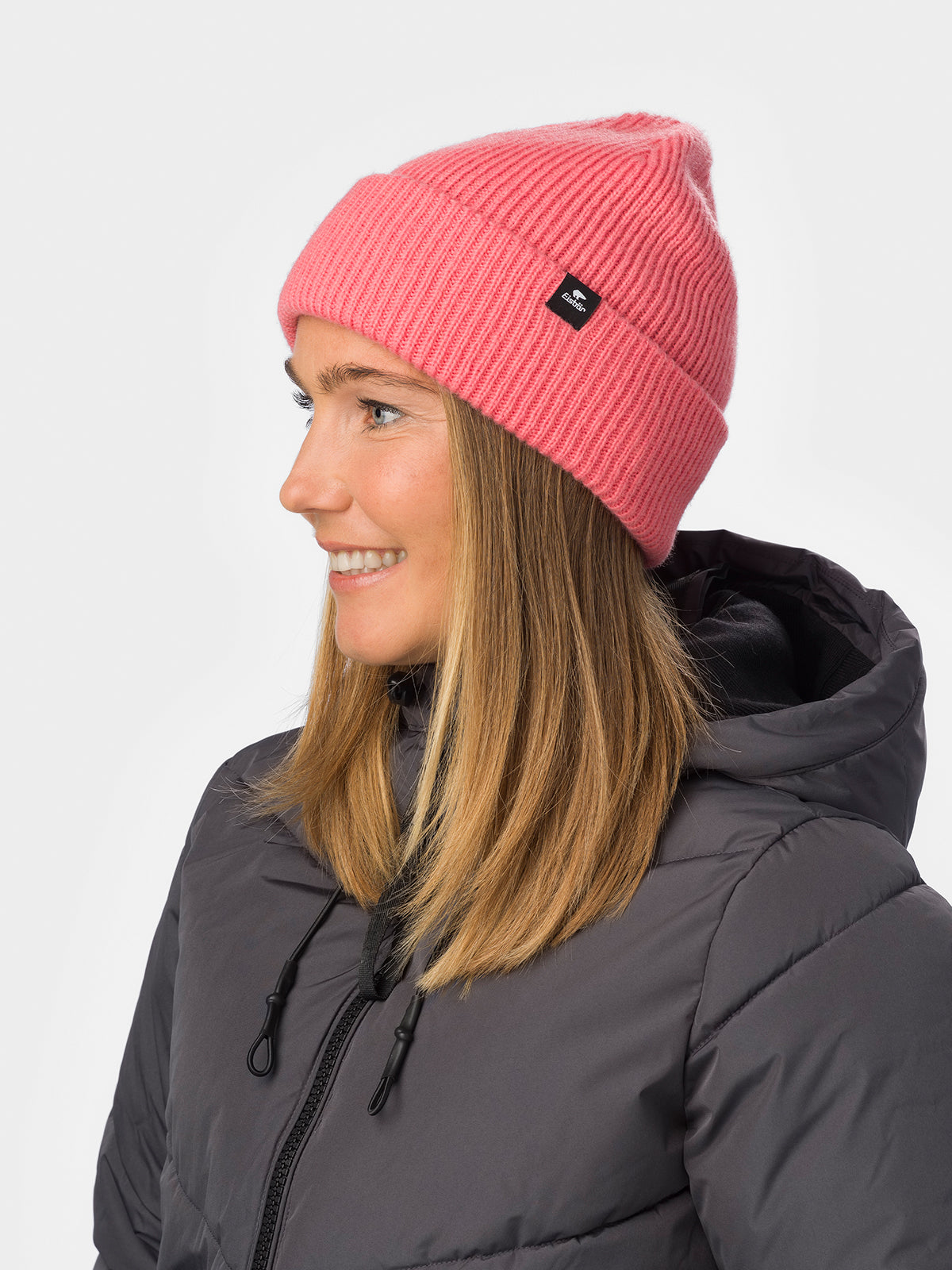 Ski Austria Salma 2.0