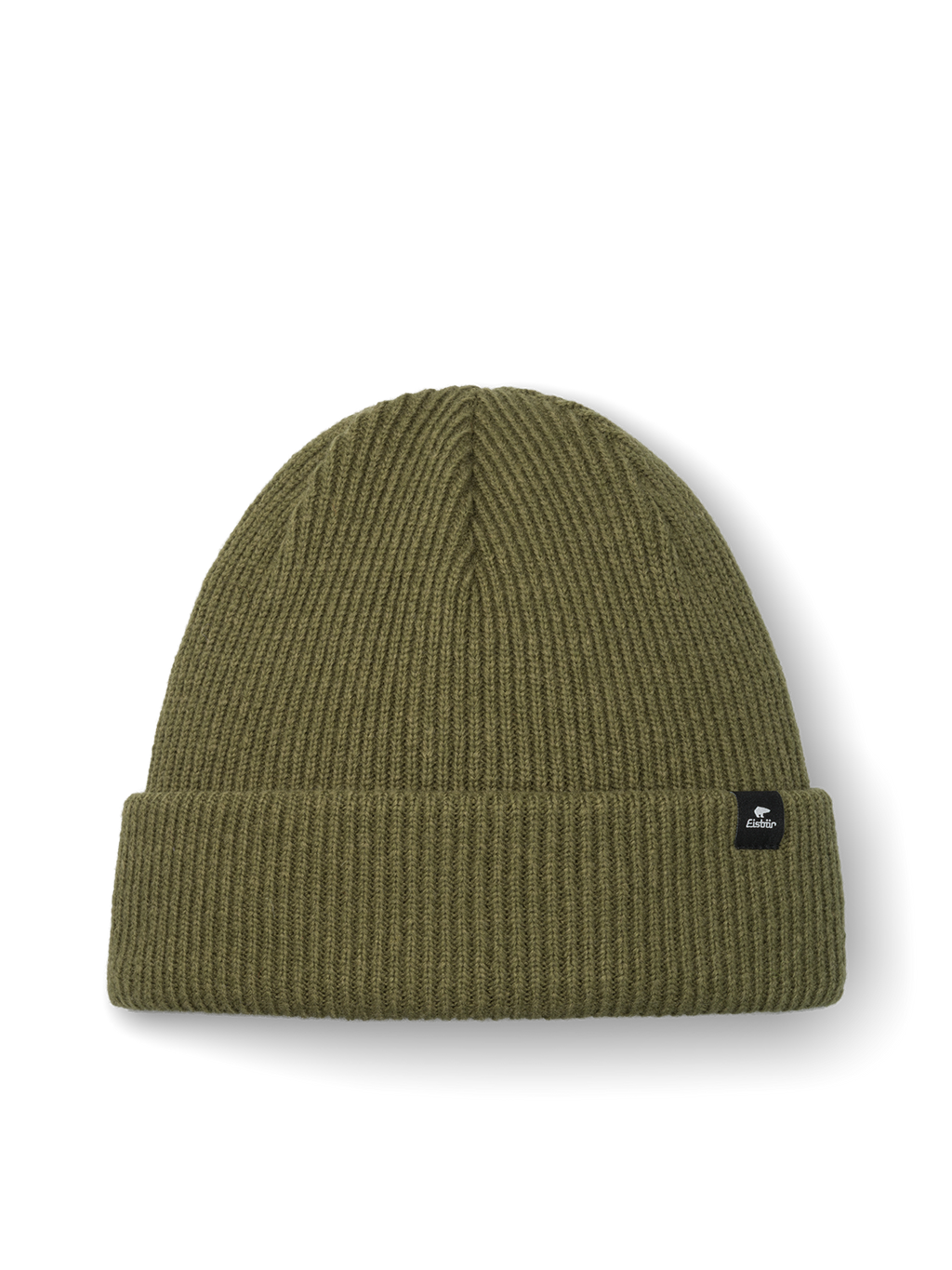 Salma 2.0 Beanie