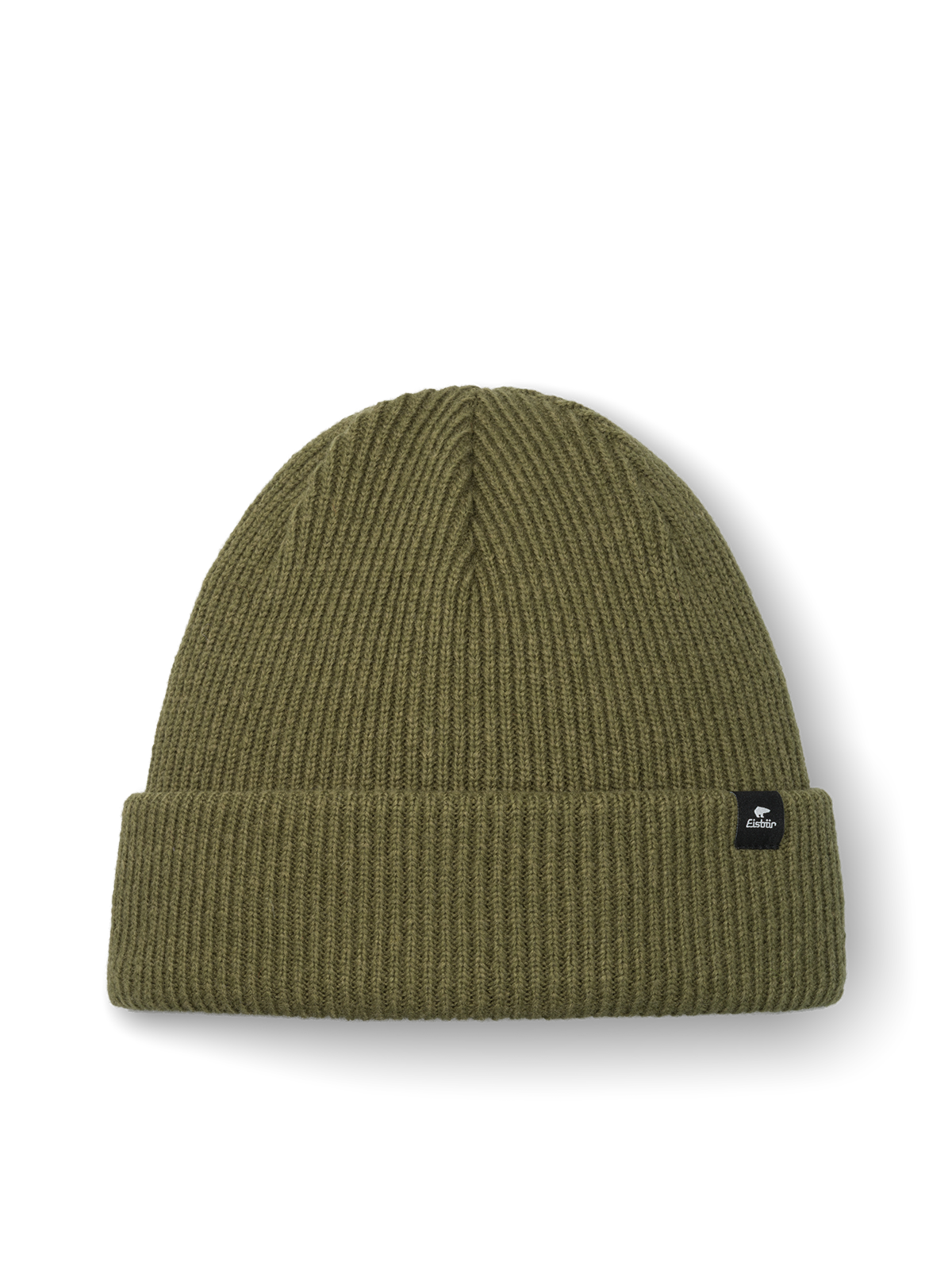 Salma 2.0 Beanie