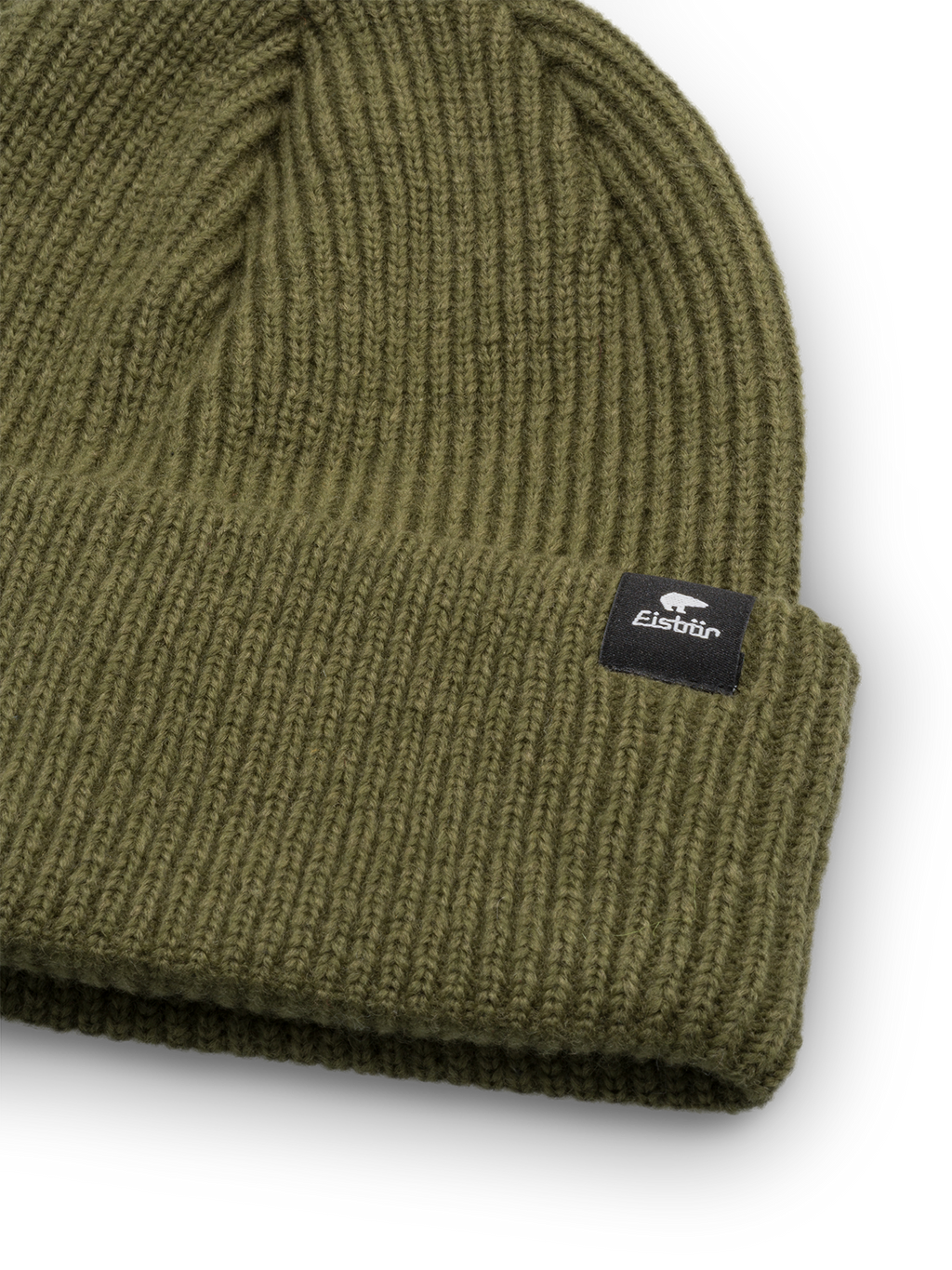 Salma 2.0 Beanie