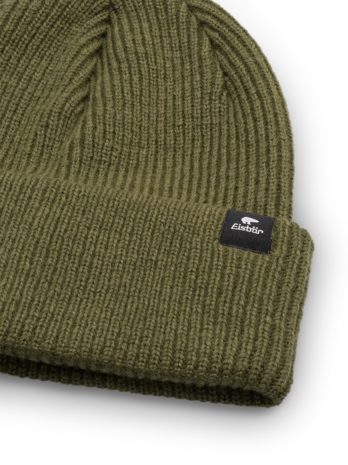 Salma 2.0 Beanie