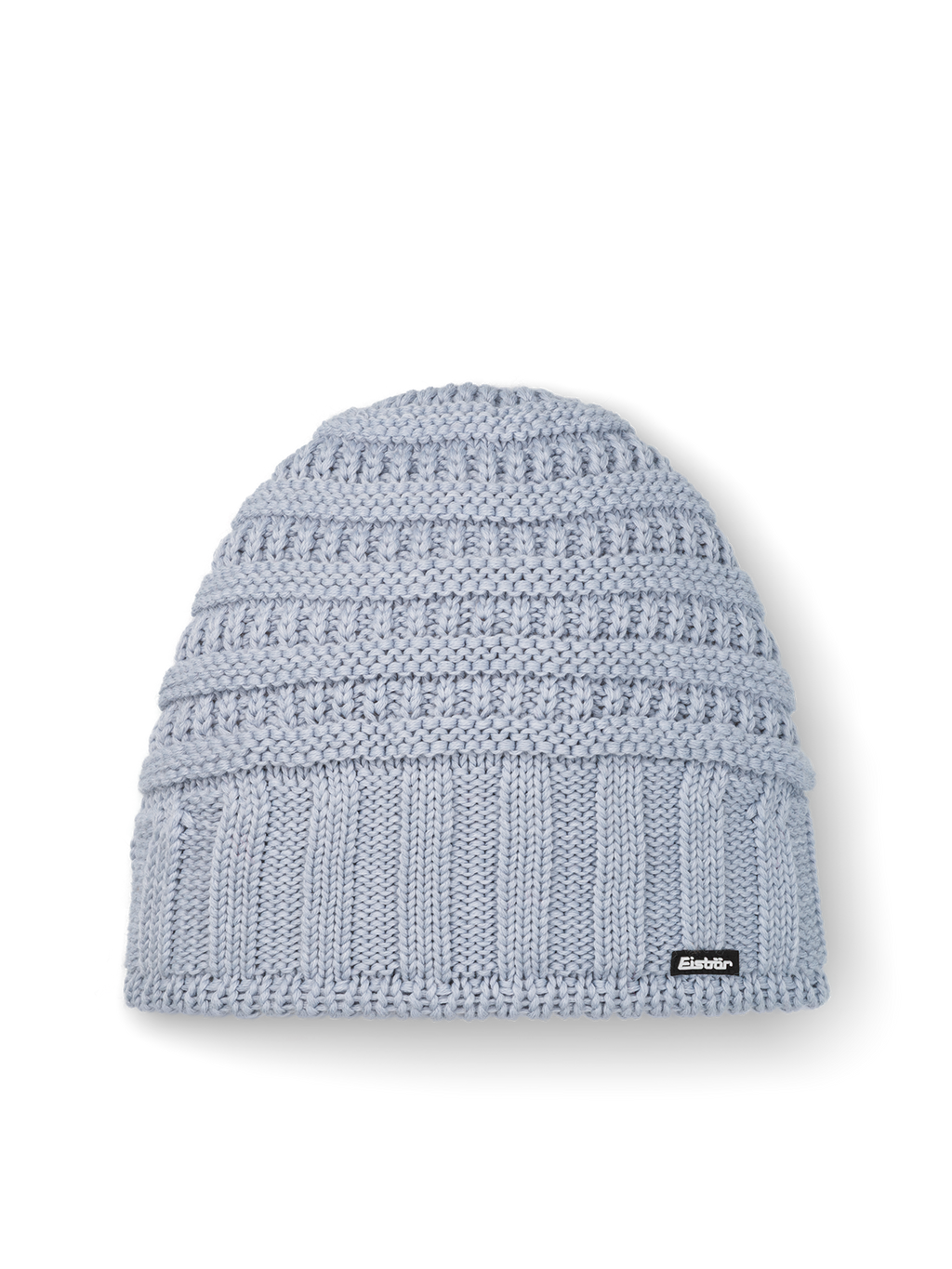 Cullen 2.0 Oversized Mütze