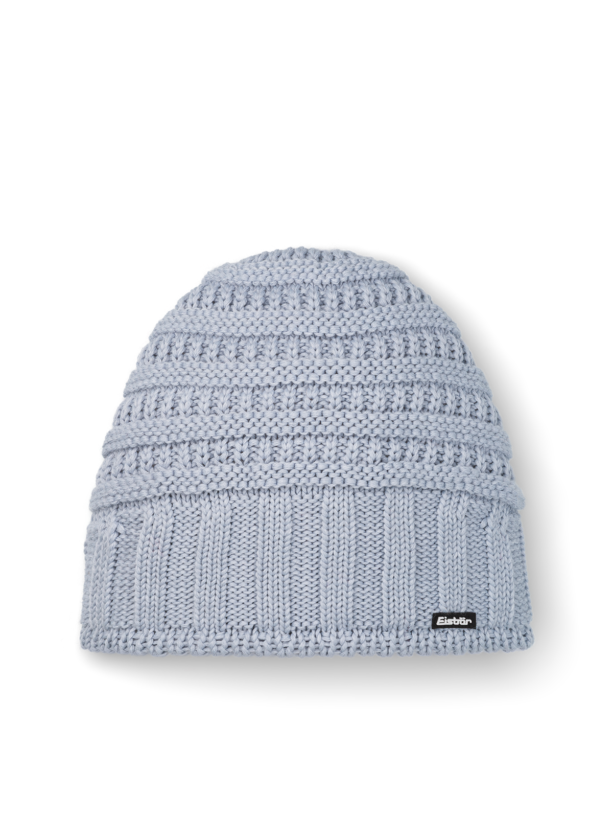 Cullen 2.0 Oversized Mütze