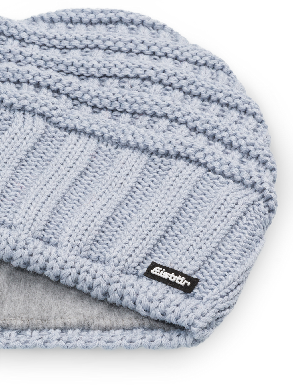 Cullen 2.0 Oversized Mütze