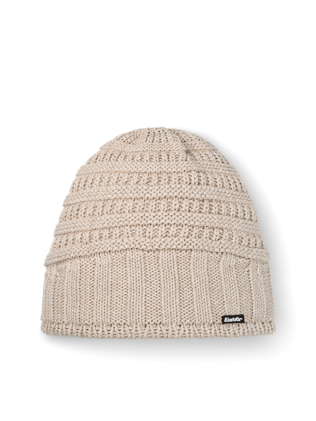 Cullen 2.0 Oversized Mütze