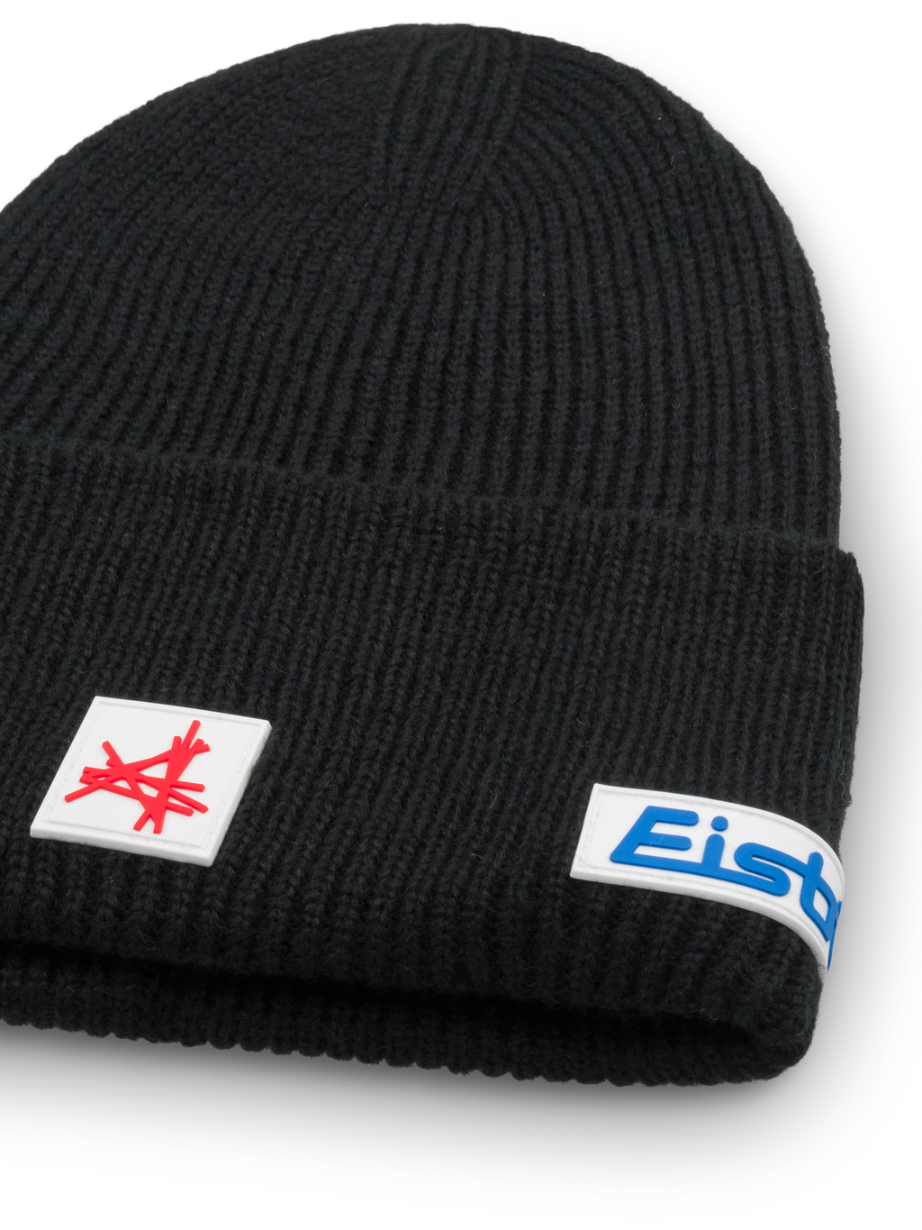 Bjella Mütze Ski Austria