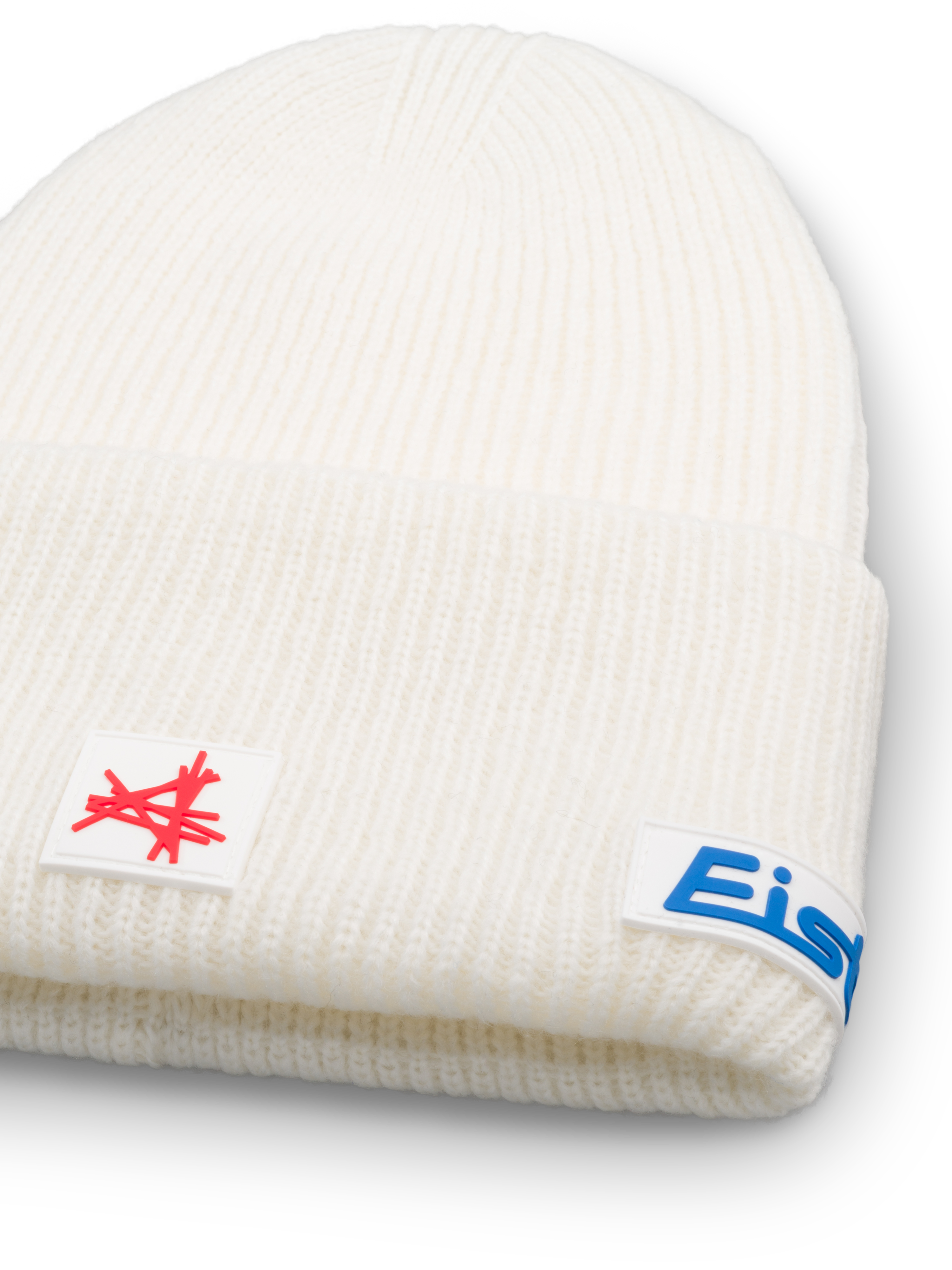 Bjella Mütze Ski Austria