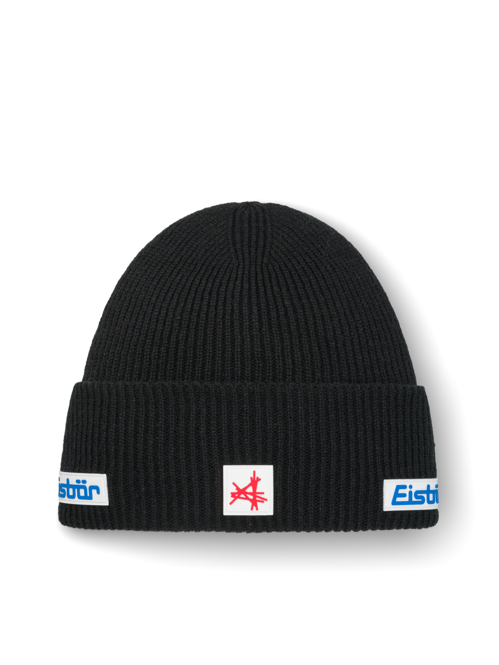 Bjella Mütze Ski Austria