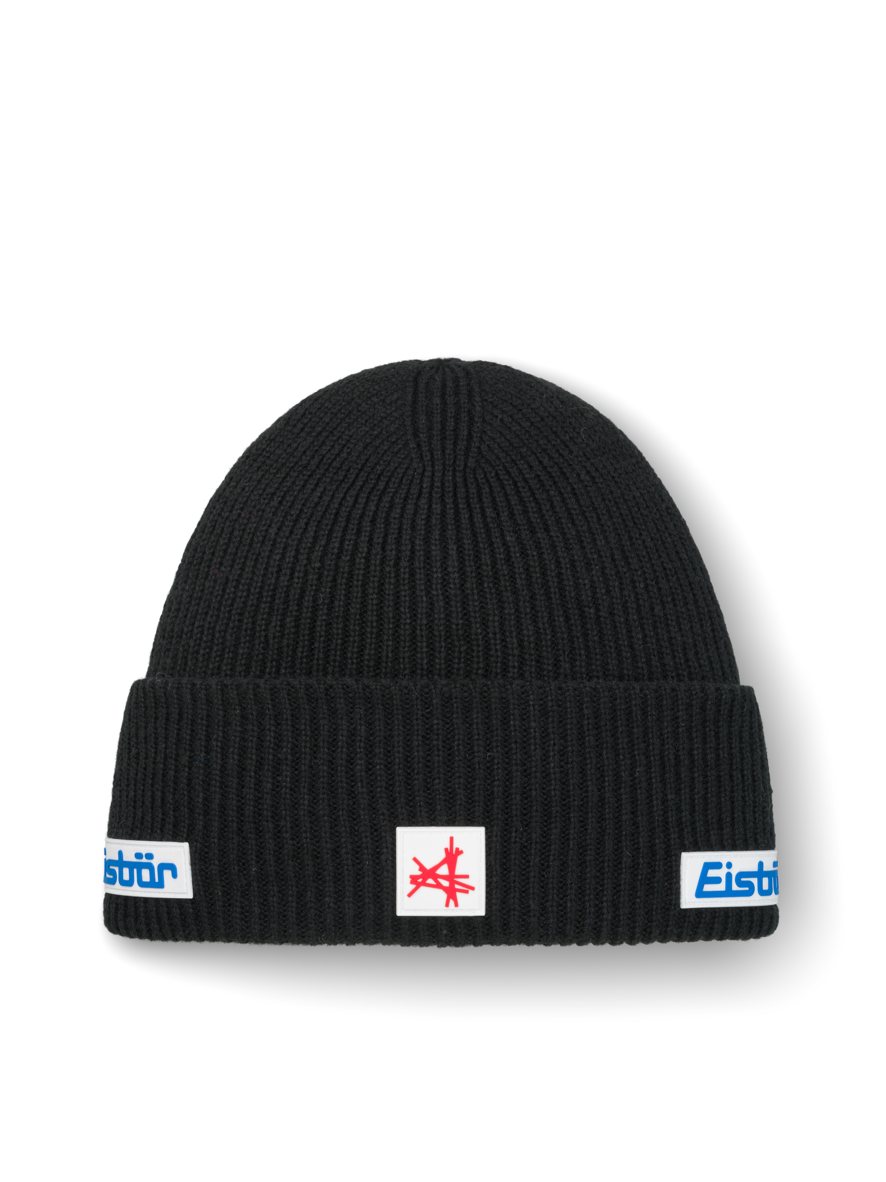 Bjella Mütze Ski Austria