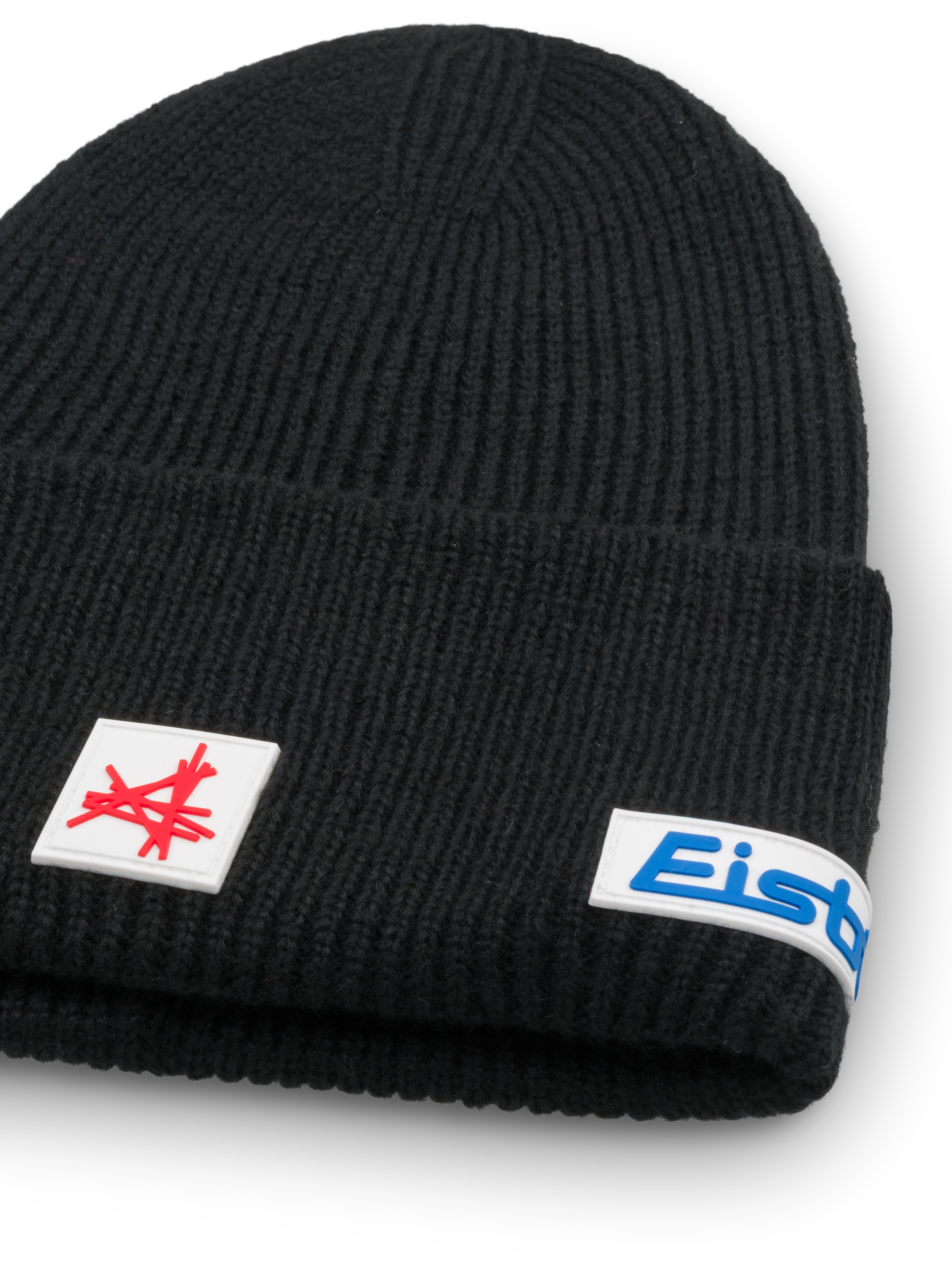 Bjella Mütze Ski Austria