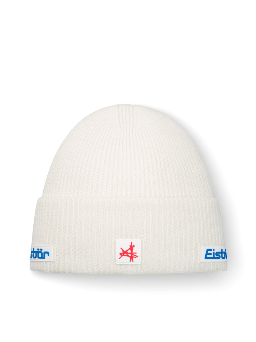 Bjella Mütze Ski Austria