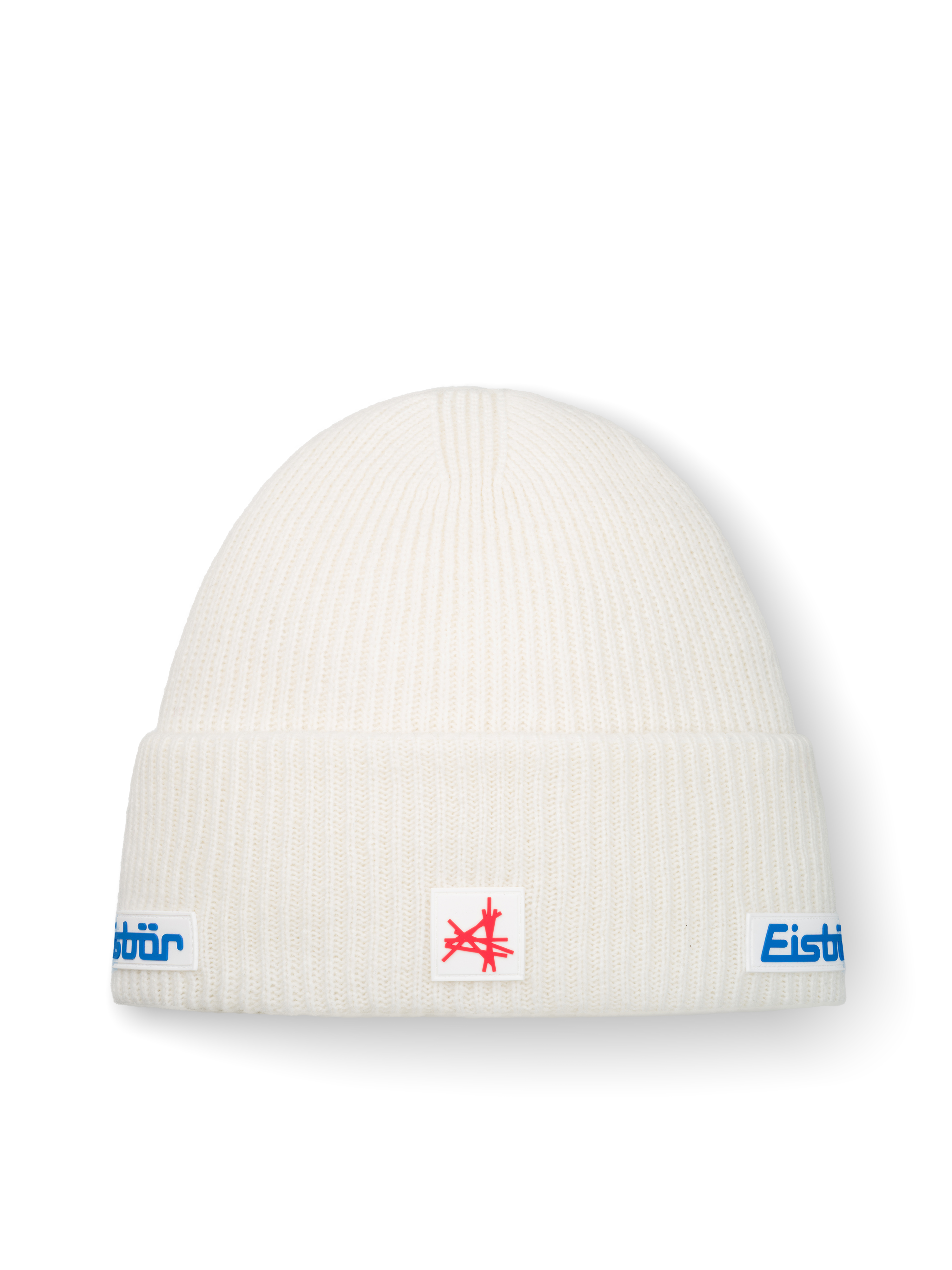 Bjella Mütze Ski Austria