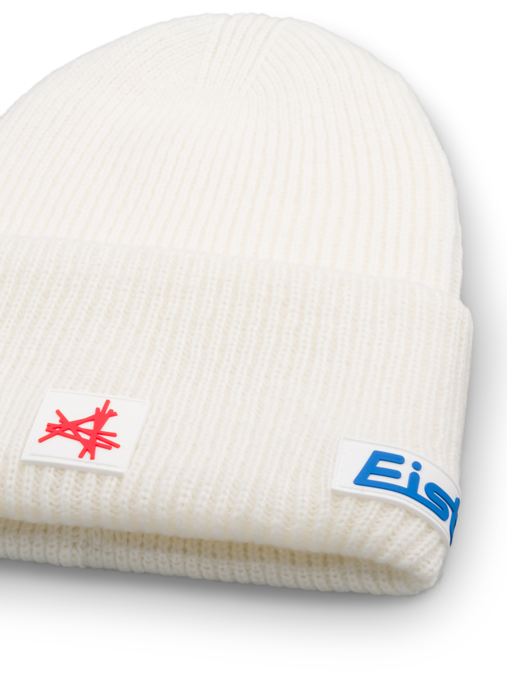 Bjella Mütze Ski Austria