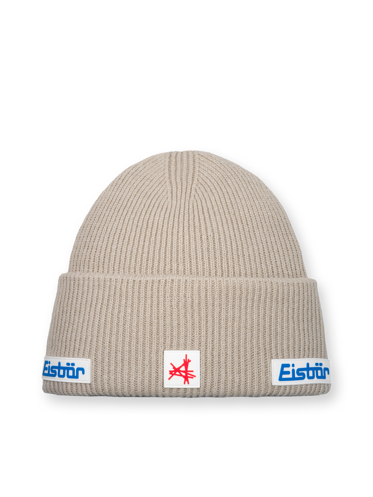 Bjella Mütze Ski Austria