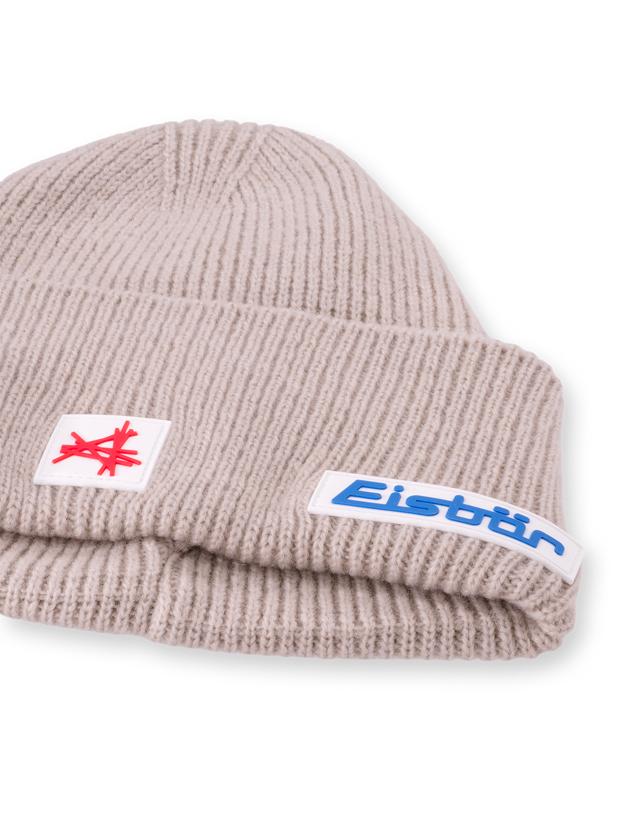Bjella Beanie Ski Austria