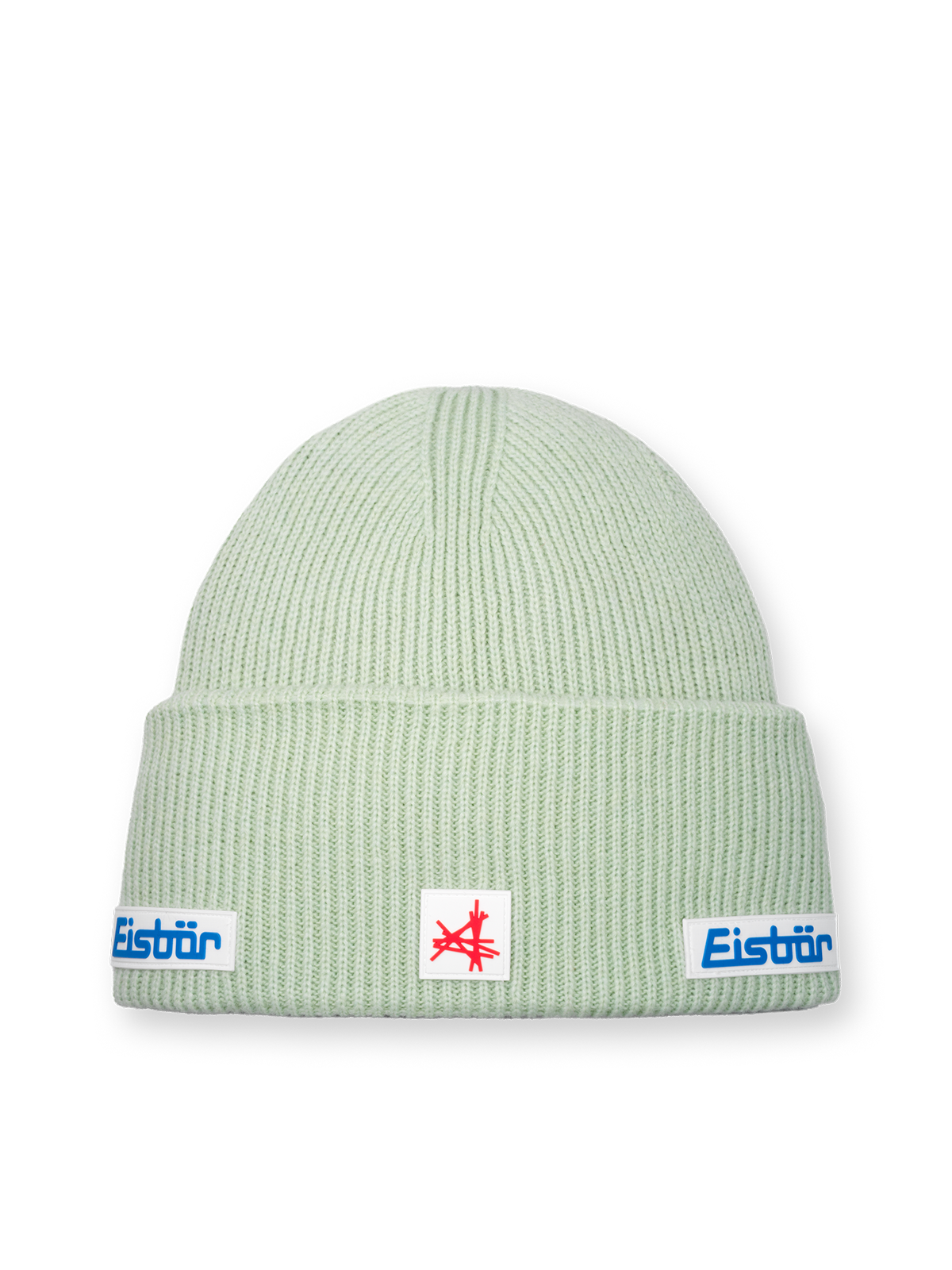 Bjella Mütze Ski Austria