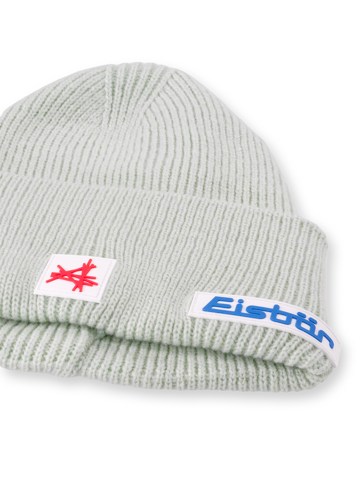 Bjella Beanie Ski Austria