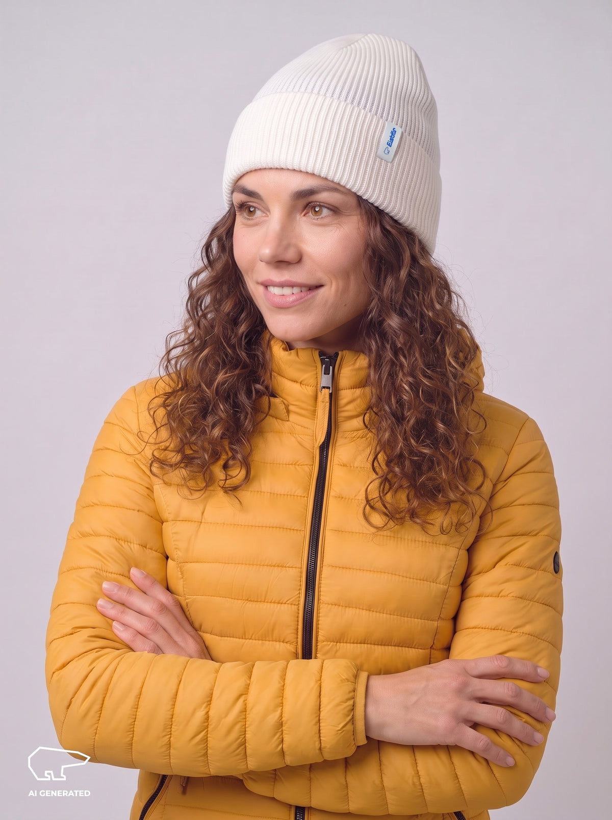 Bjella Mütze