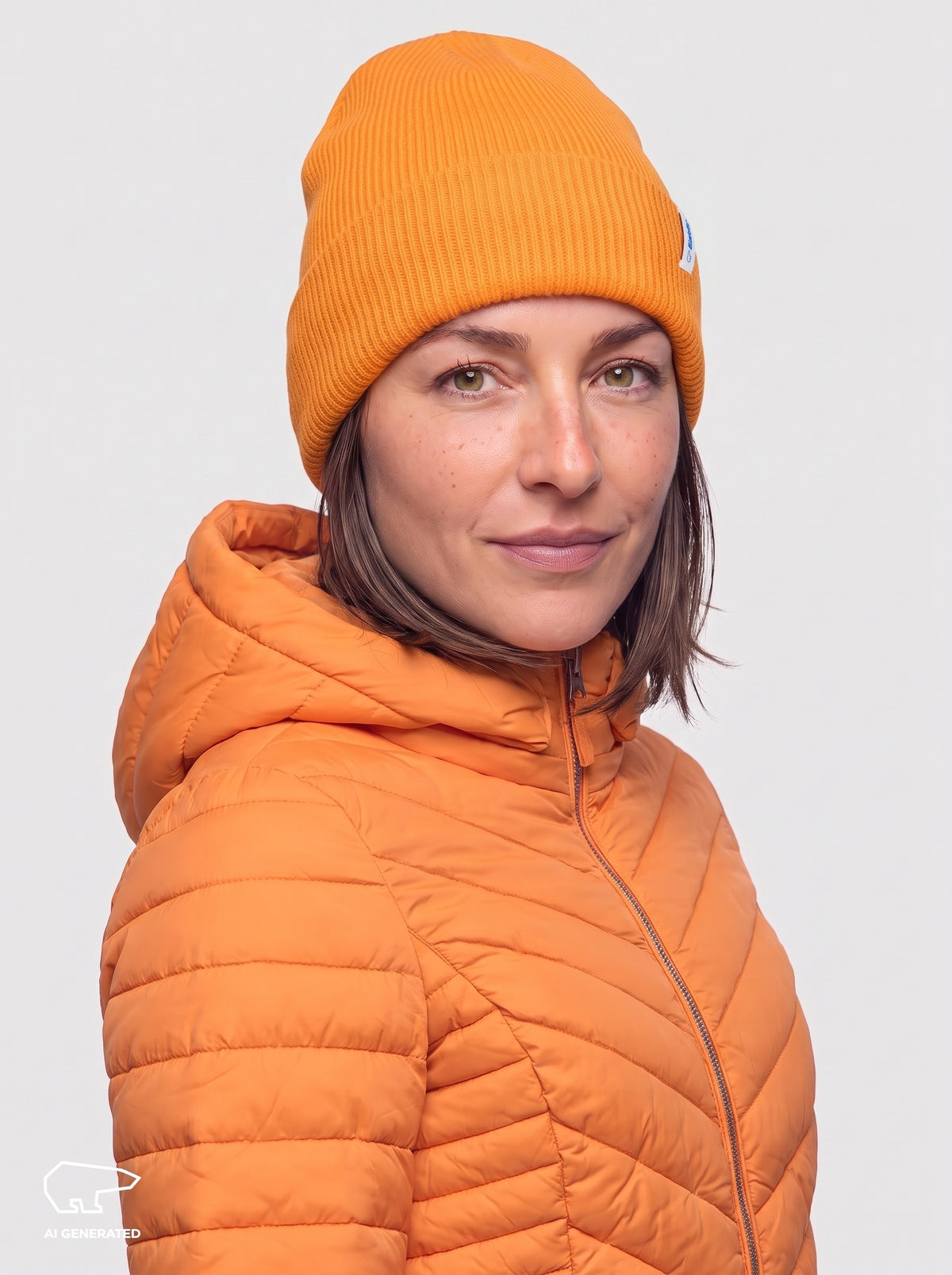 Bjella Mütze