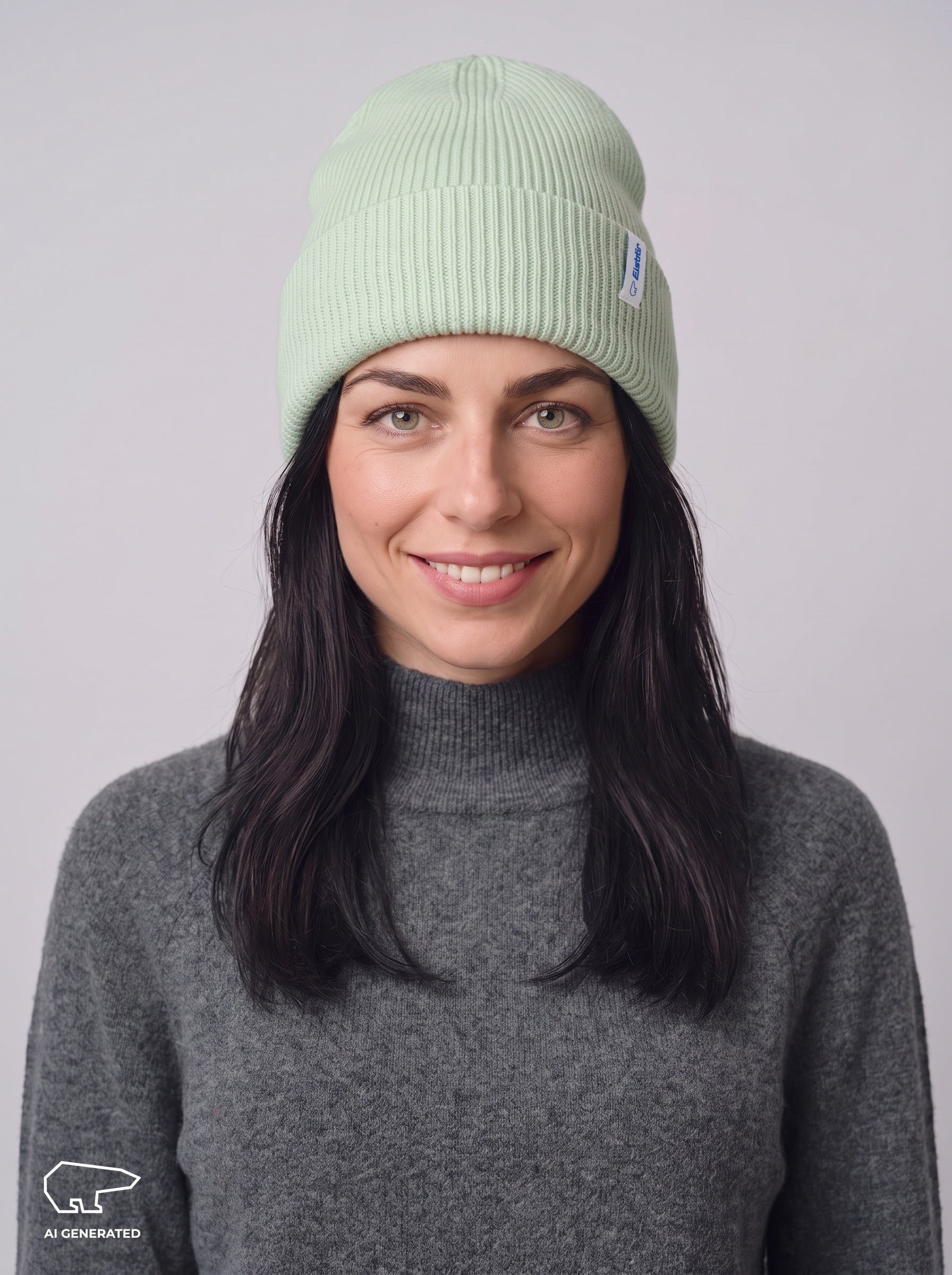 Bjella Mütze