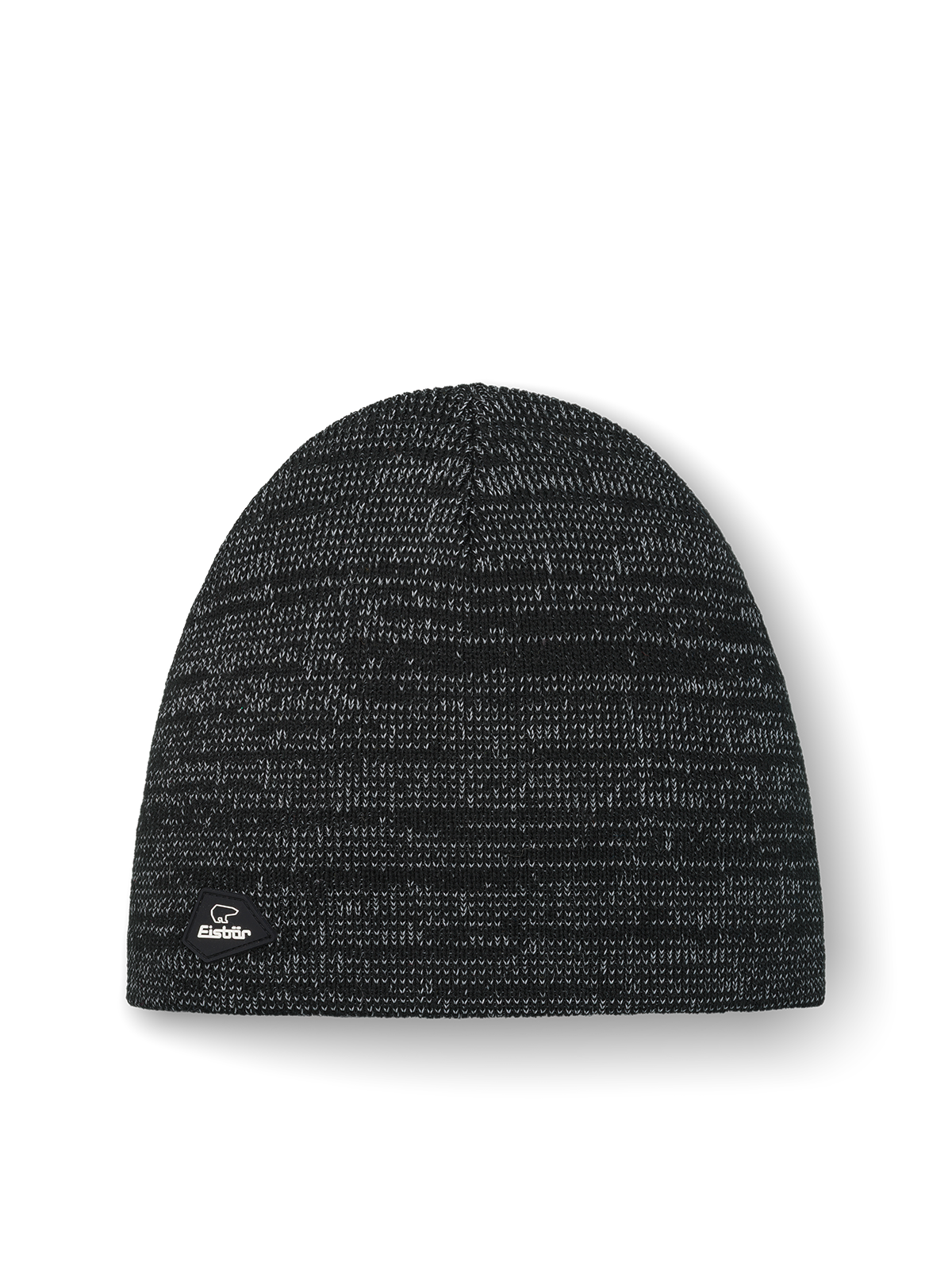 Astris Reflective Mütze