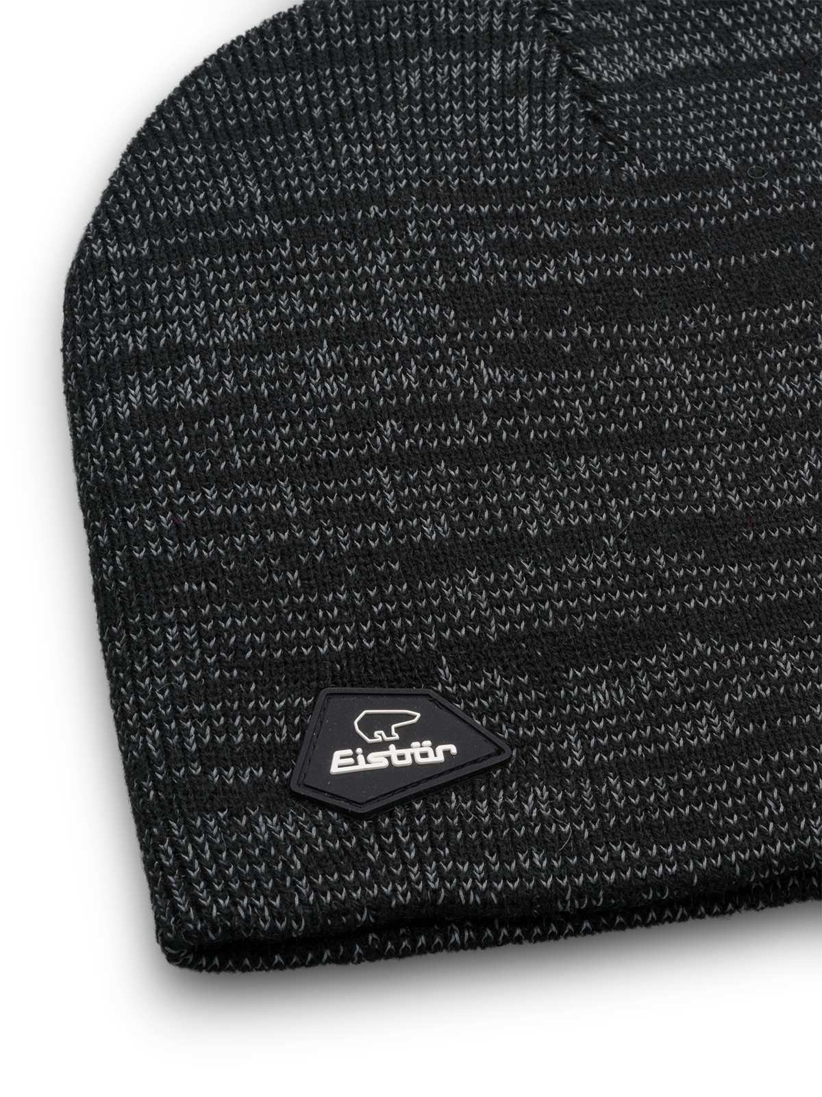 Astris Reflective Mütze