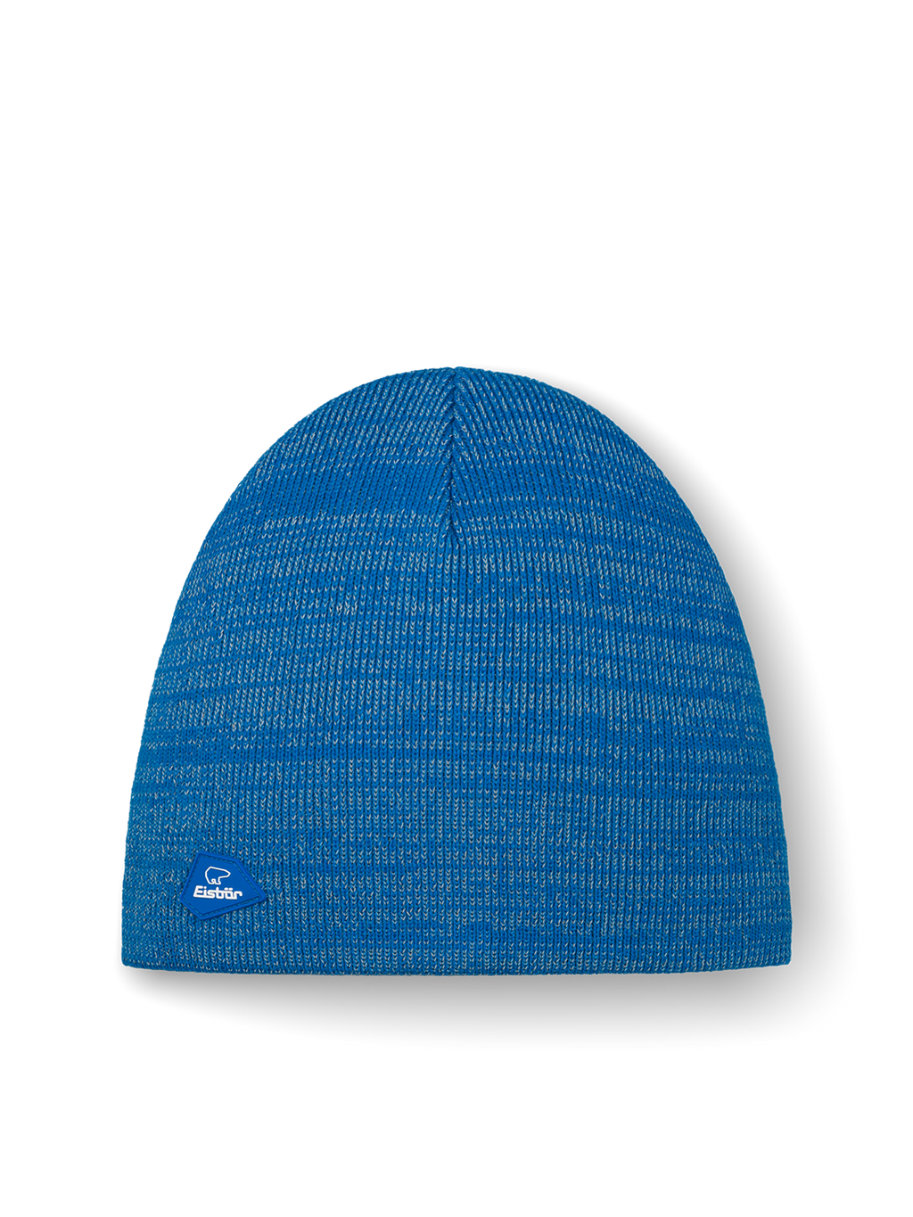 Astris Reflective Mütze