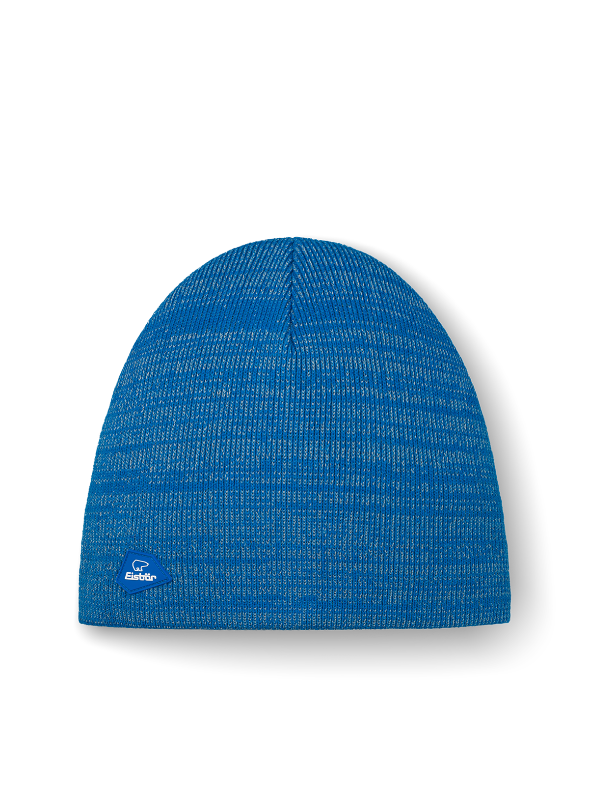 Astris Reflective Mütze