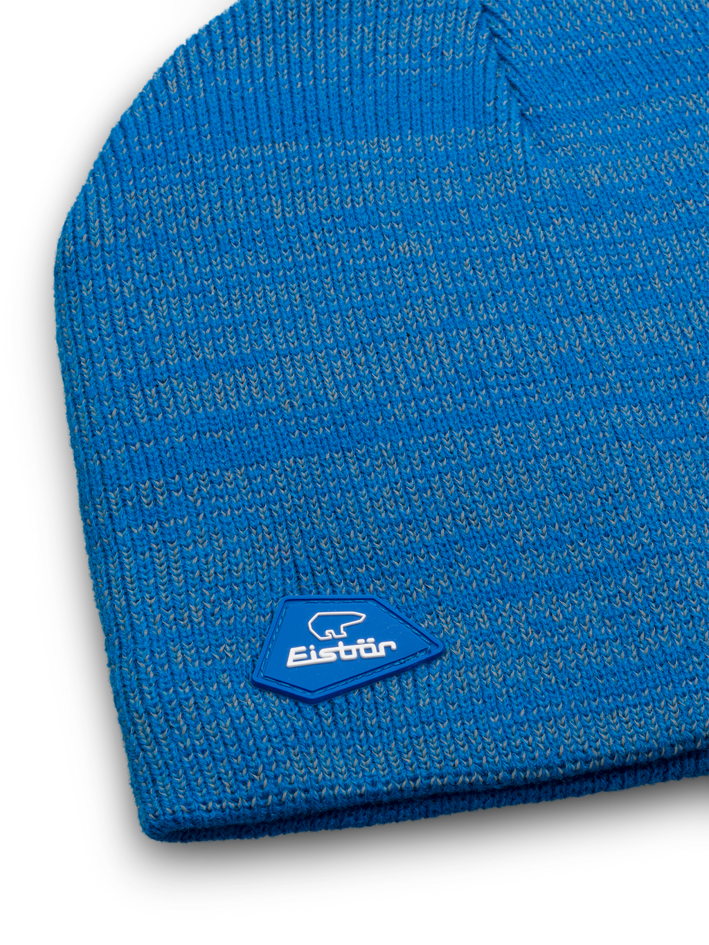 Astris Reflective Mütze
