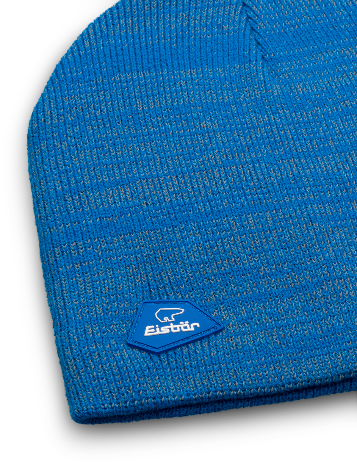 Astris Reflective Mütze