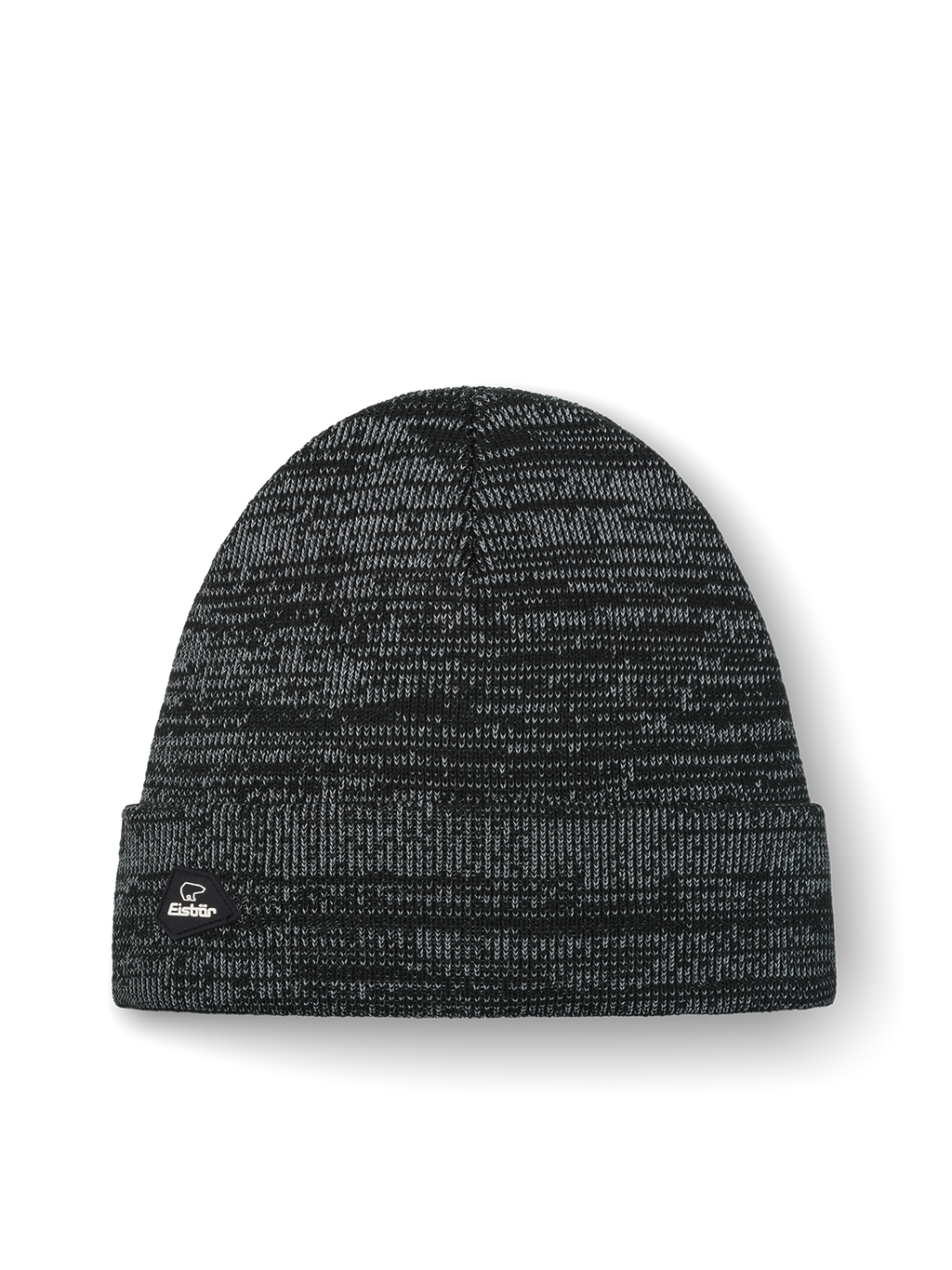 Astron Reflective Mütze