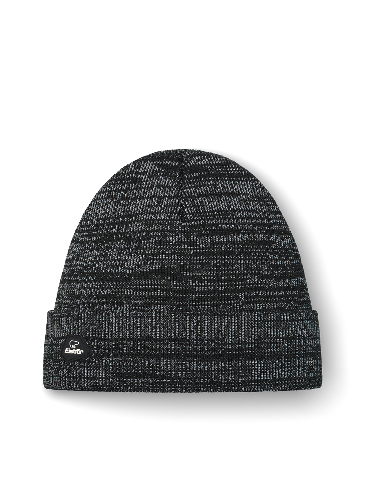 Astron Reflective Mütze