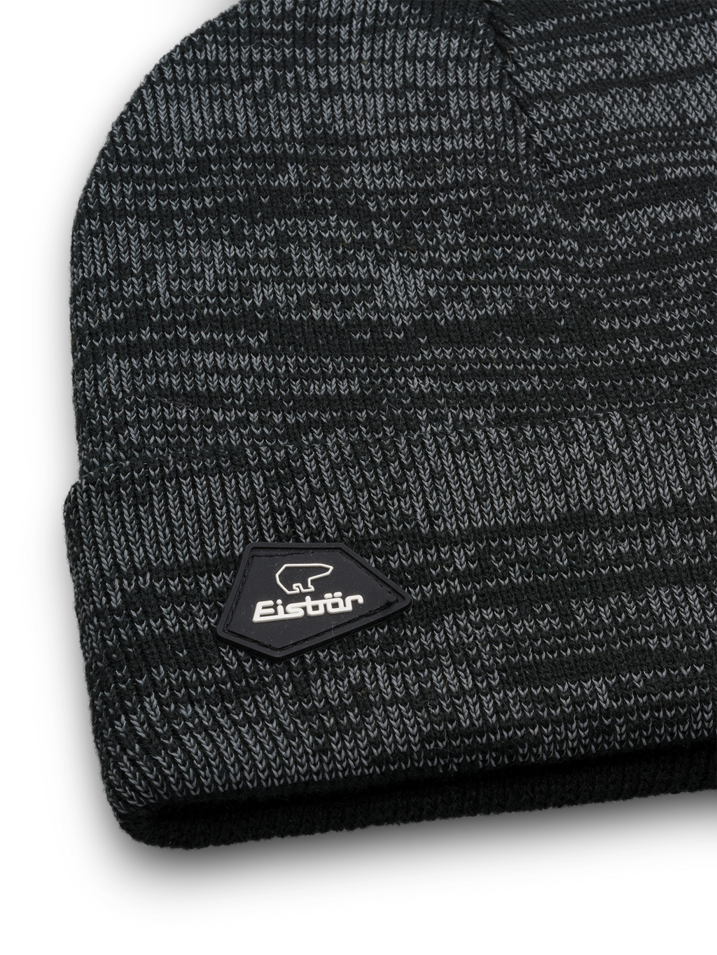Astron Reflective Mütze