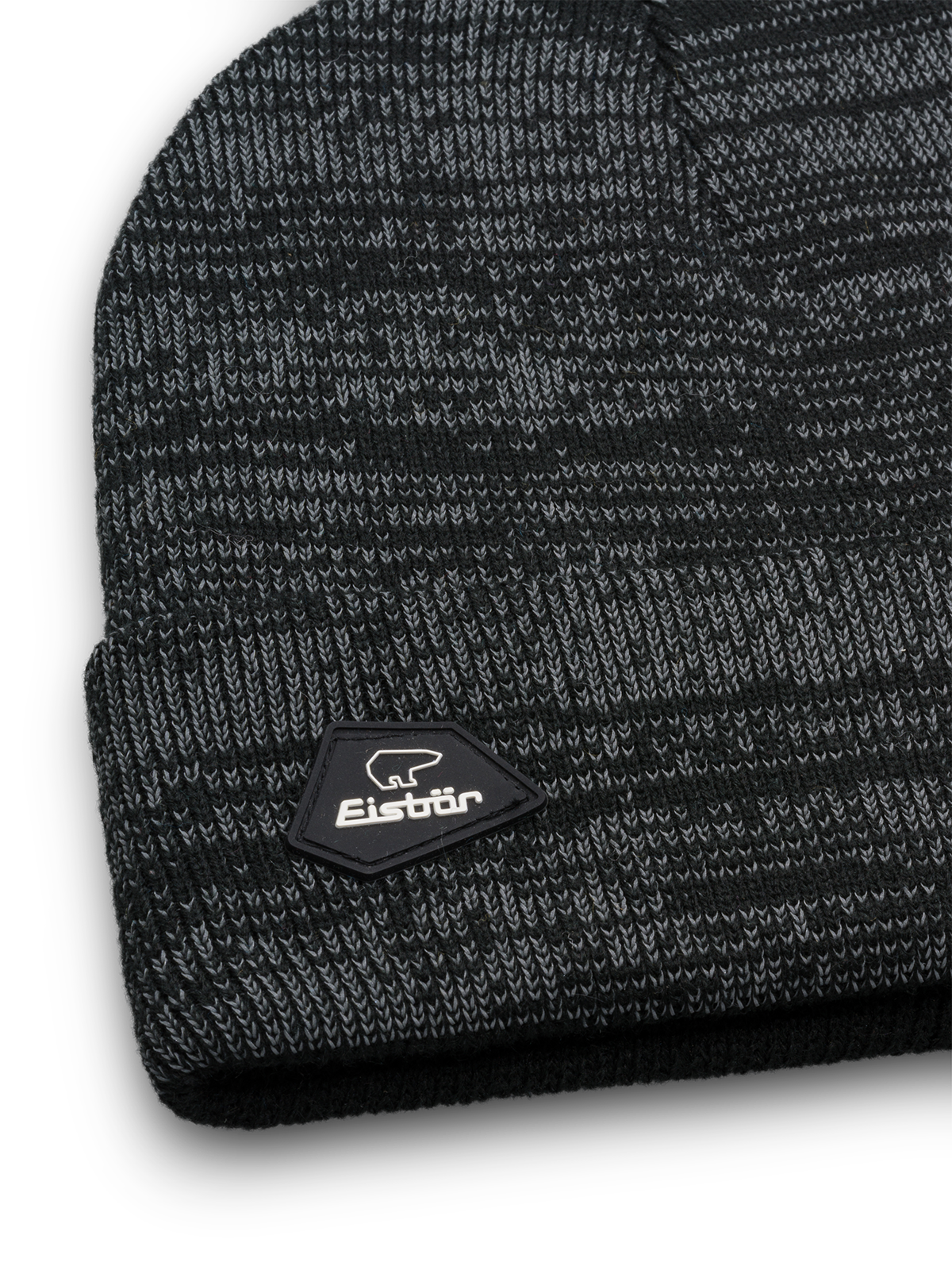 Astron Reflective Mütze