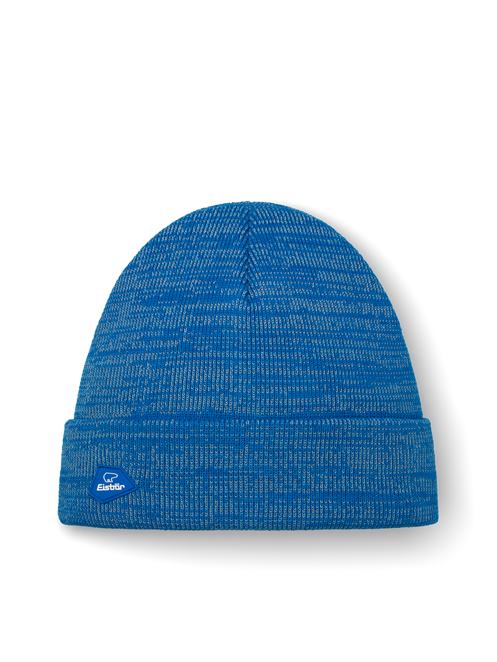 Astron Reflective Mütze