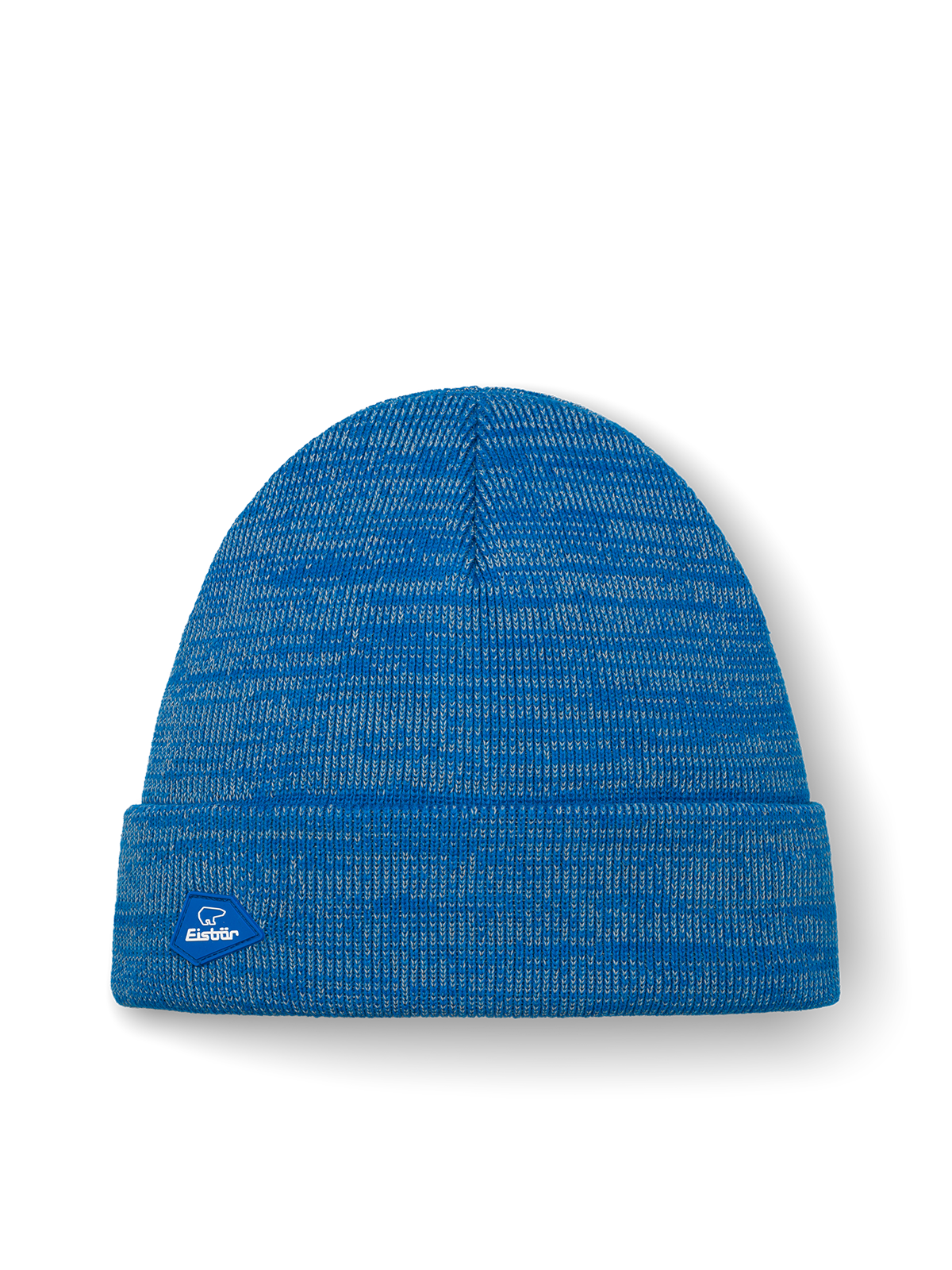 Astron Reflective Mütze