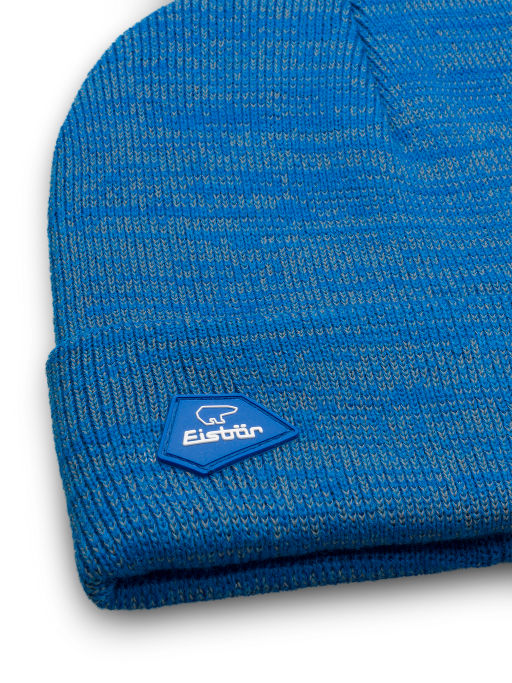 Astron Reflective Mütze