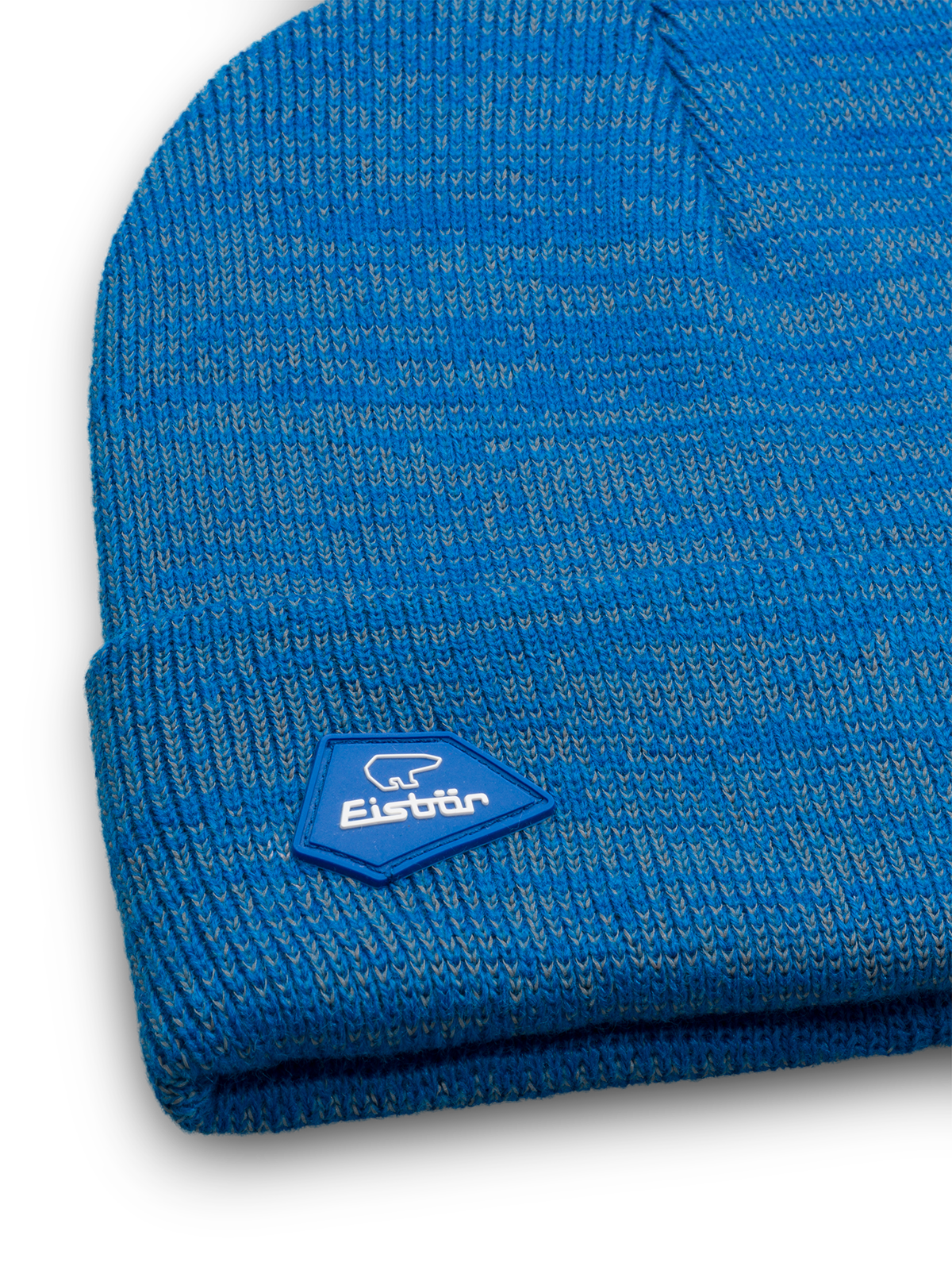 Astron Reflective Mütze
