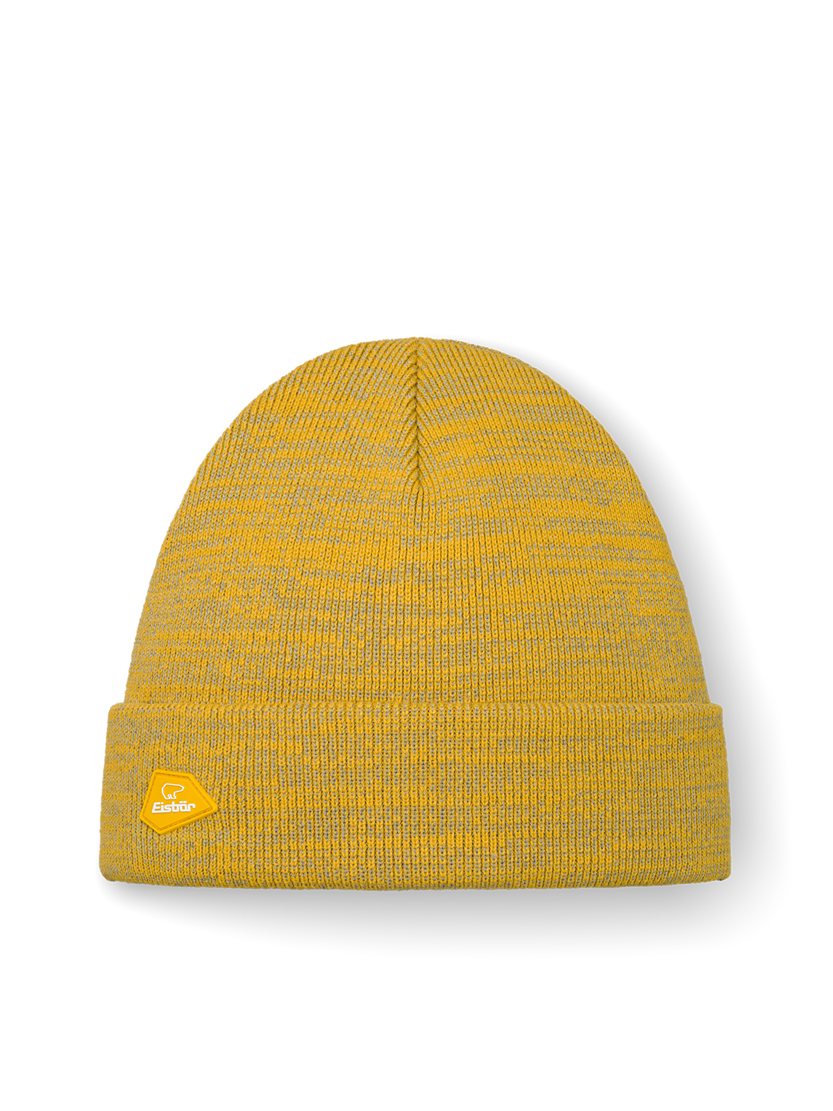 Astron Reflective Mütze