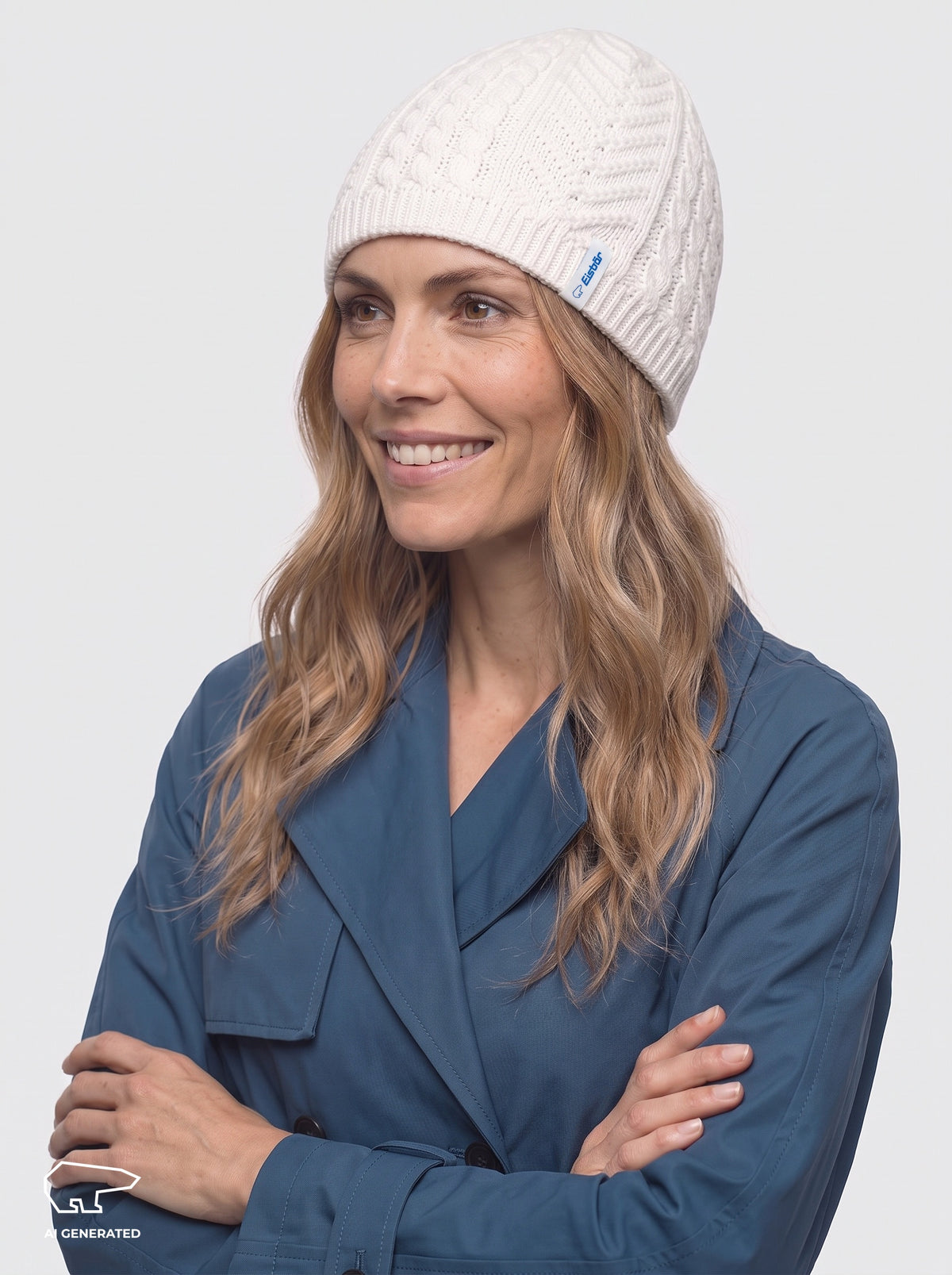 Zera Mütze
