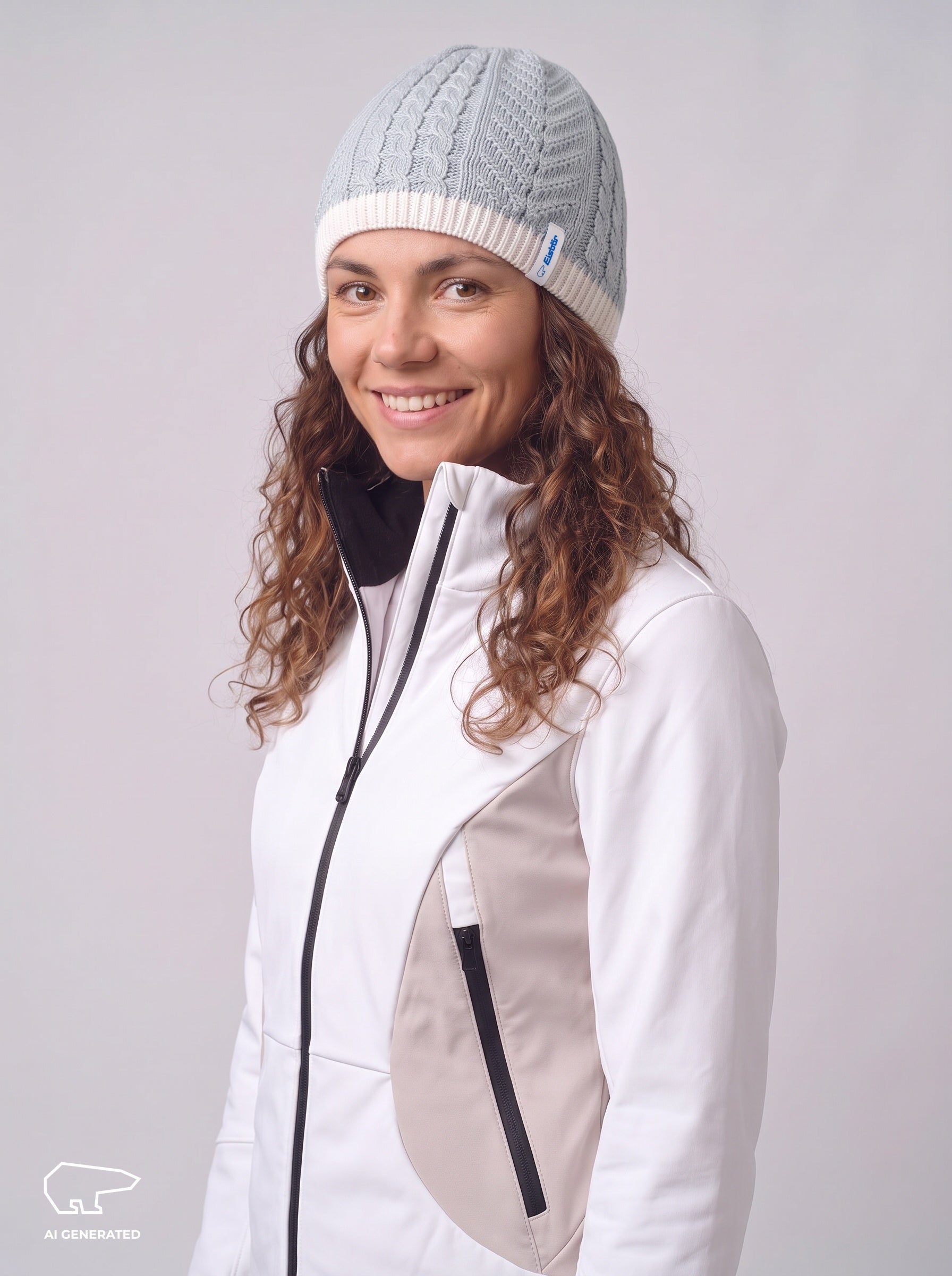 Zera Mütze