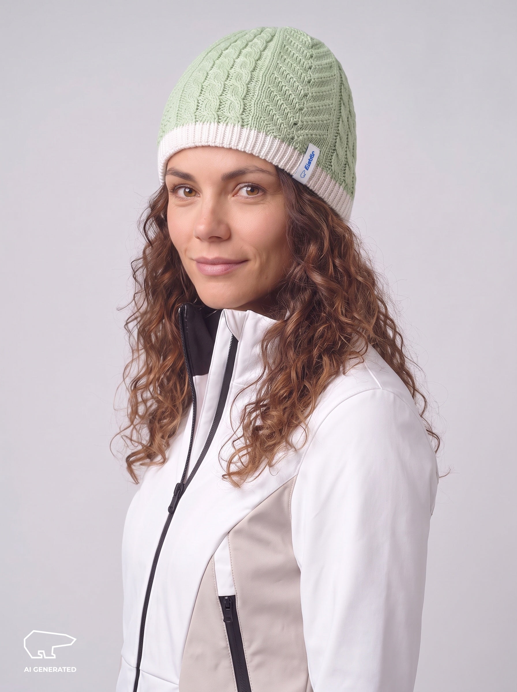 Zera Mütze