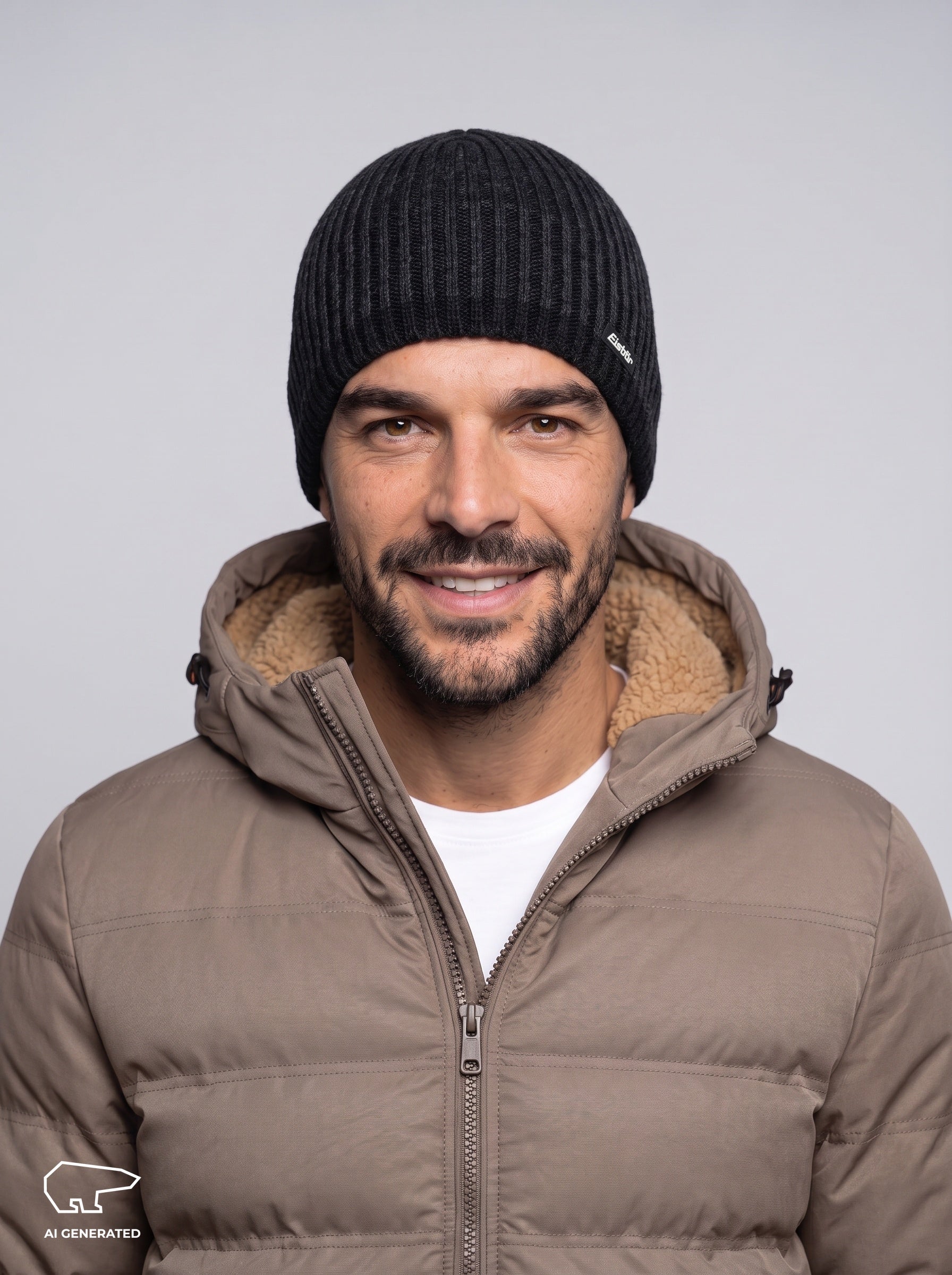 Alex Mütze