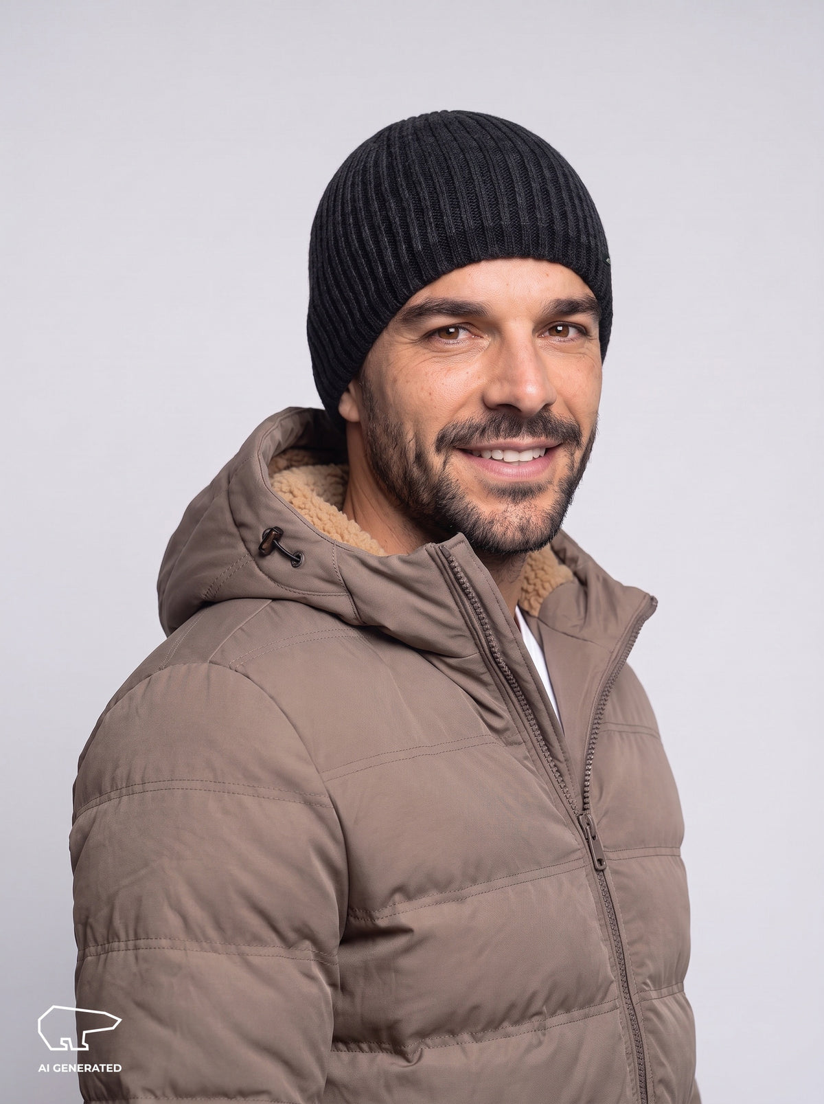 Alex Mütze