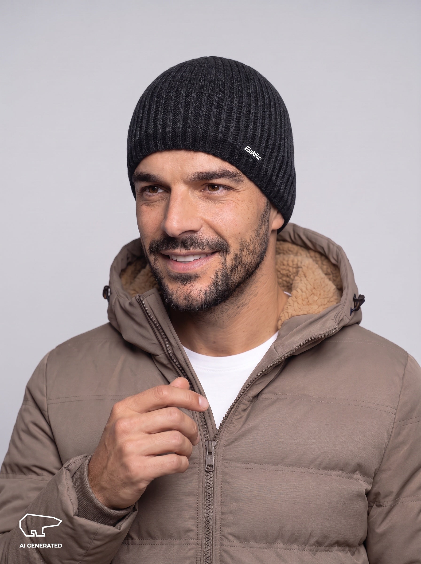 Alex Mütze