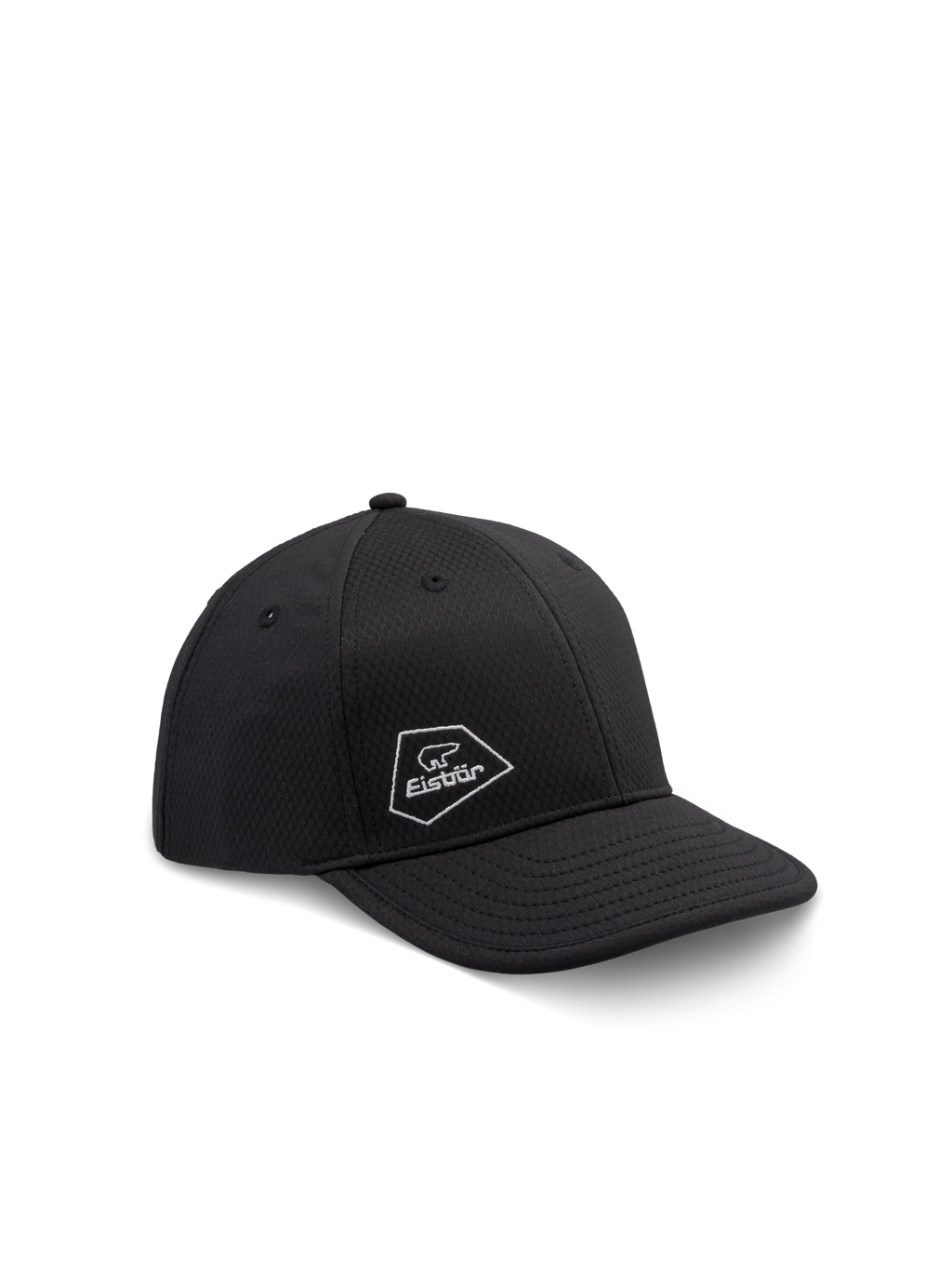 Vega Cap