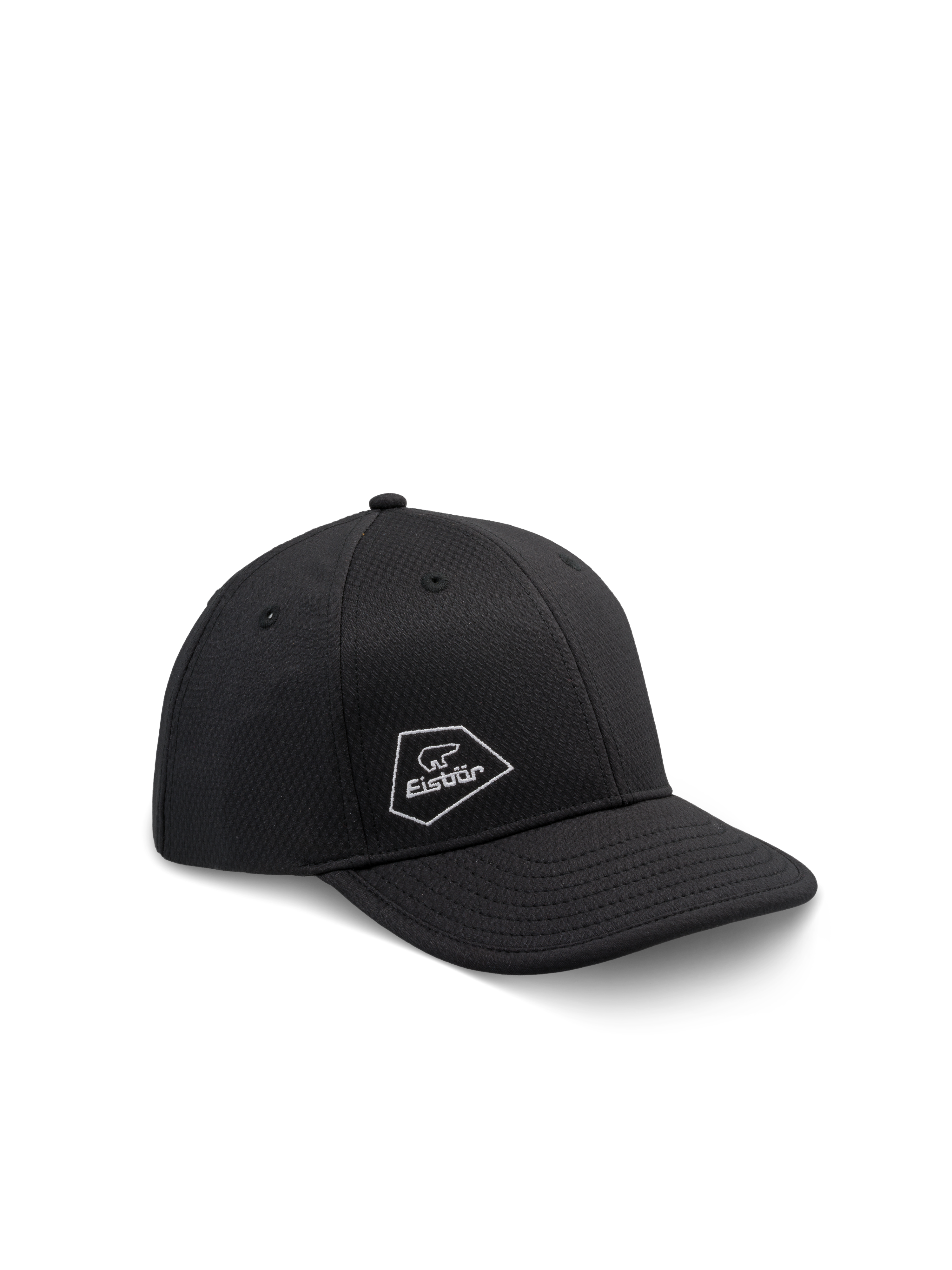 Vega Cap