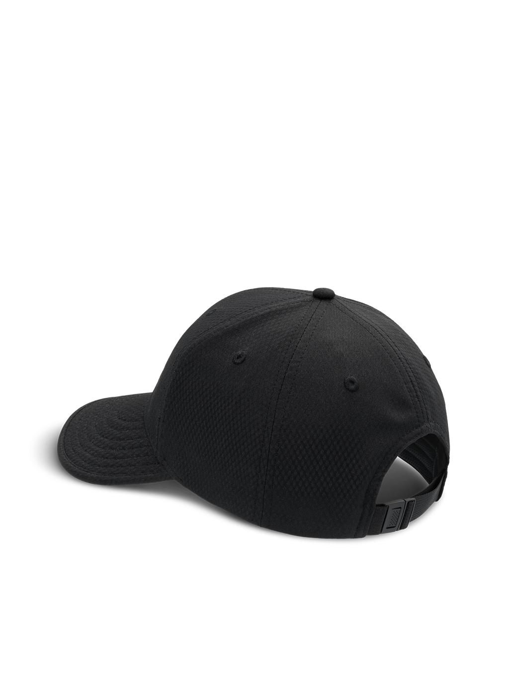 Vega Cap
