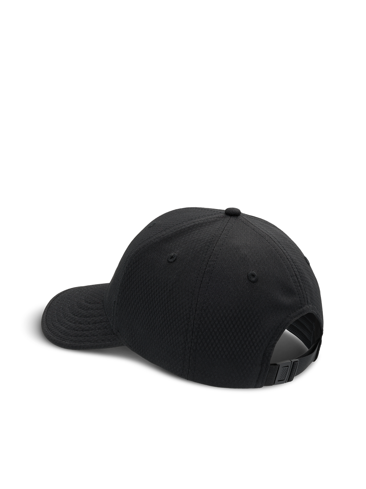 Vega Cap