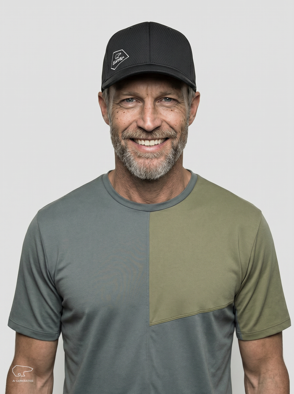 Vega Cap